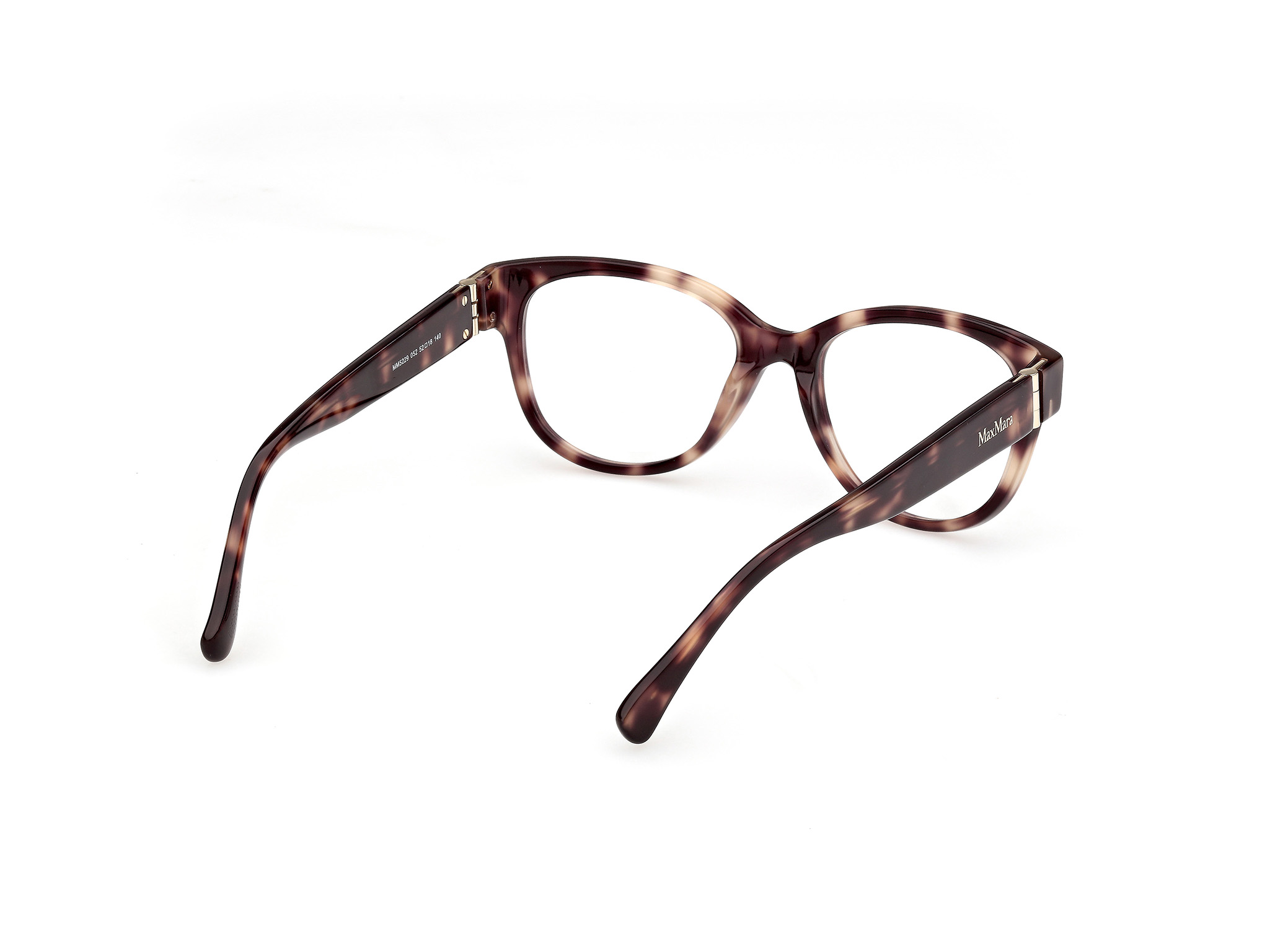 Maxmara MM5229 052  