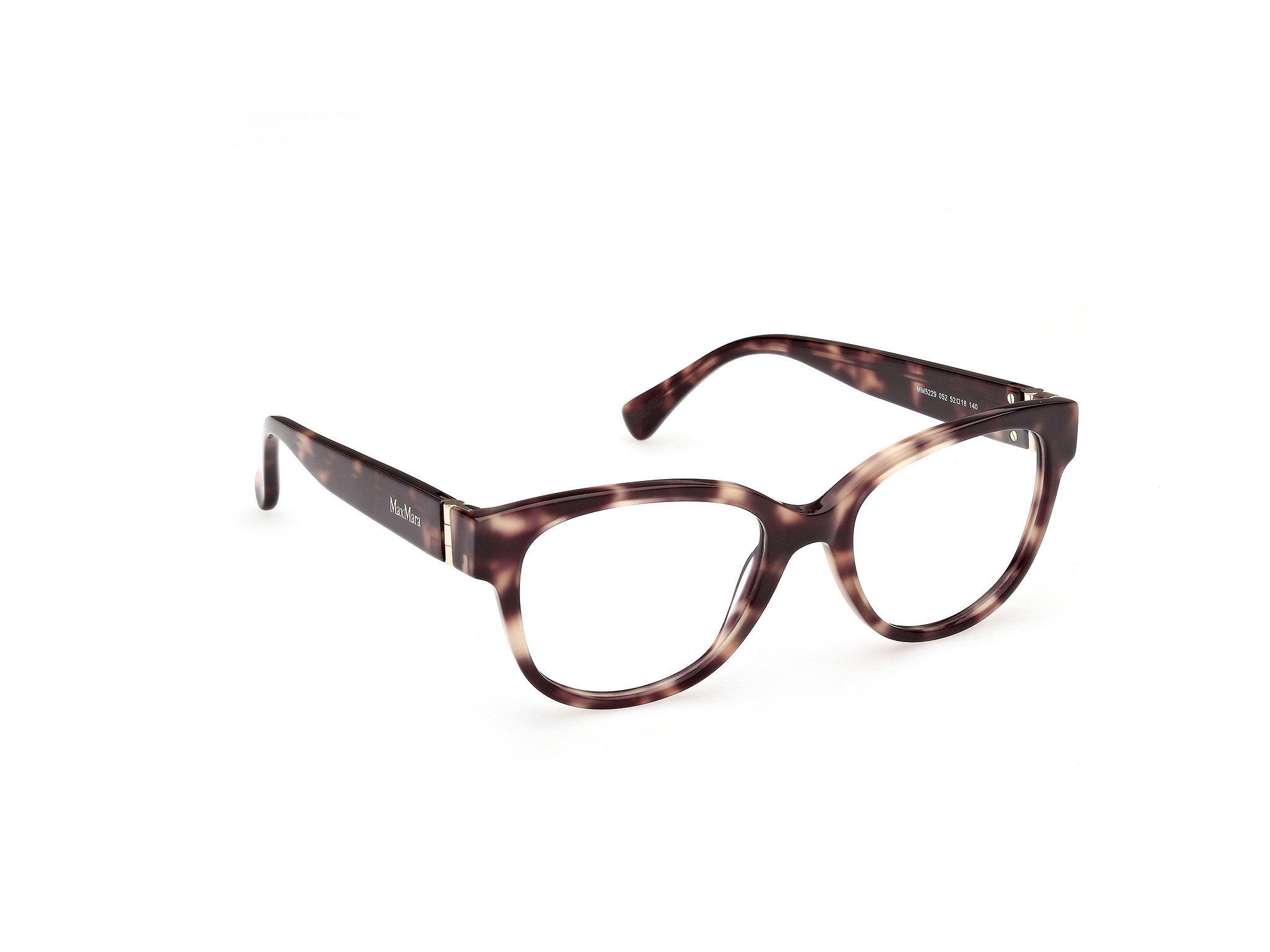 Maxmara MM5229 052  