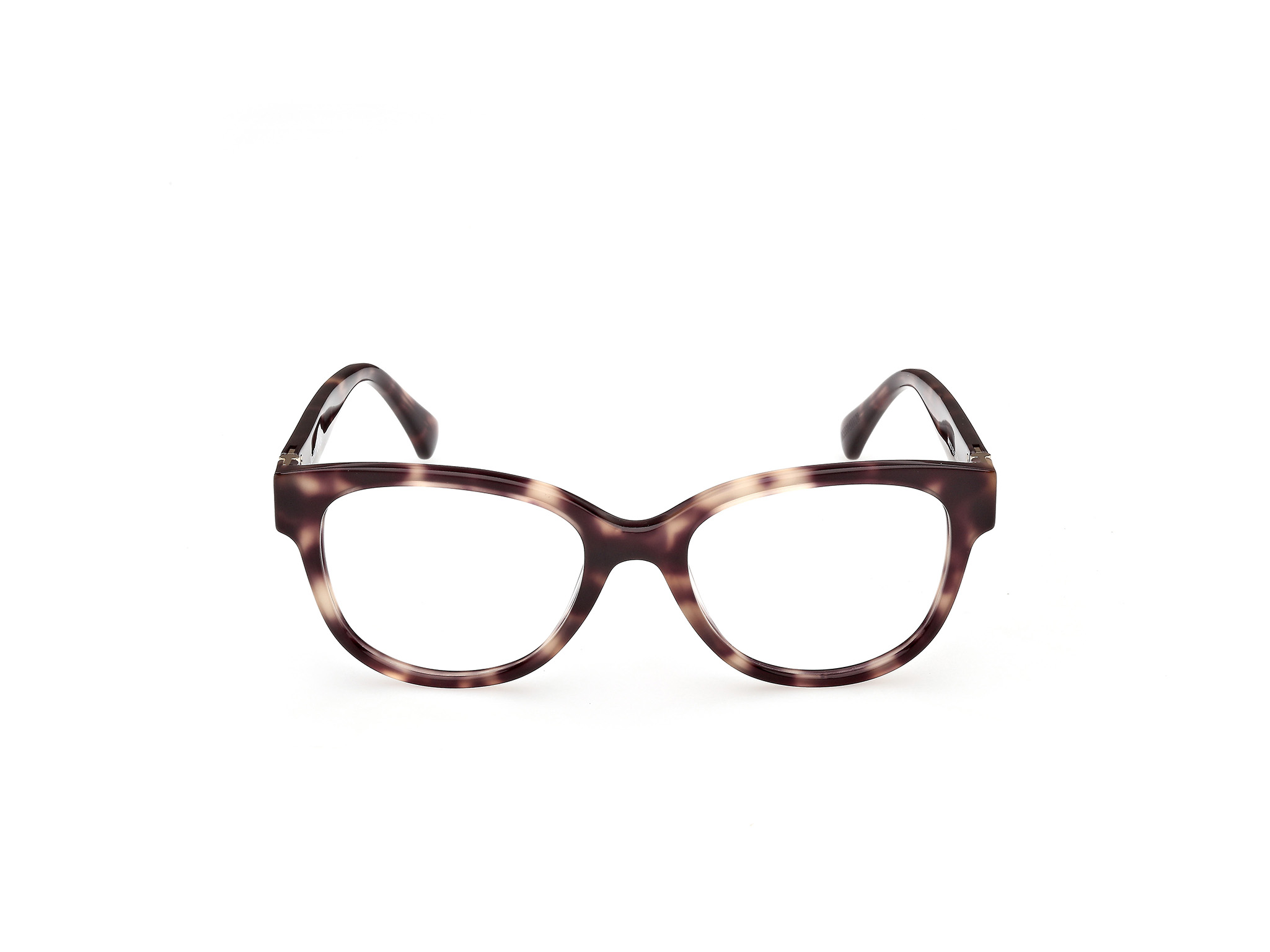 Maxmara MM5229 052  