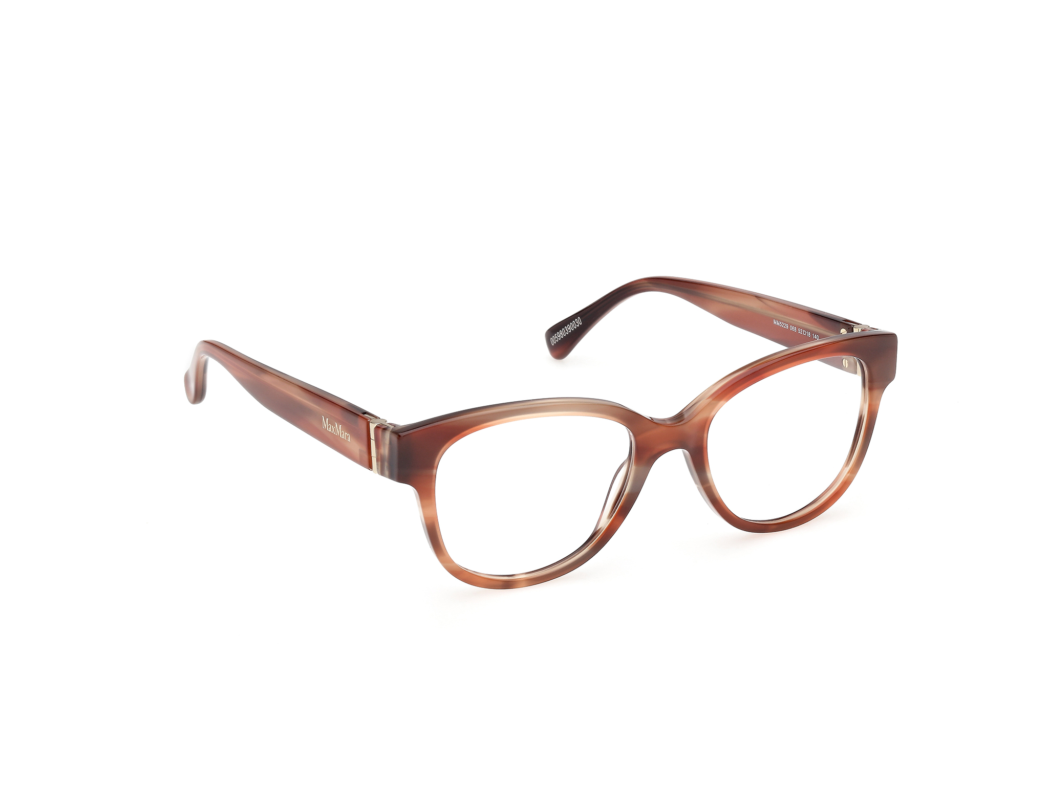 Maxmara MM5229 068  