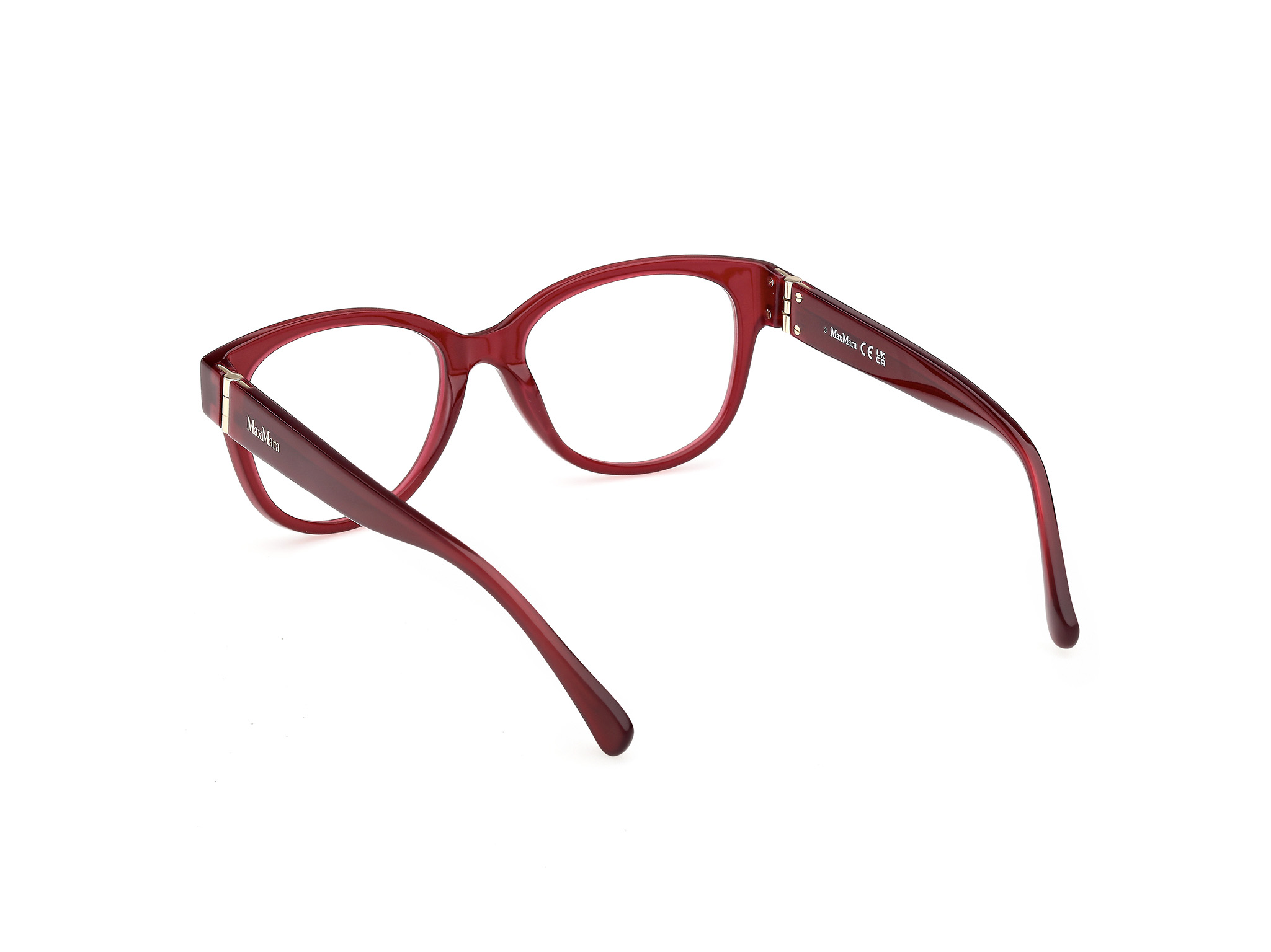 Maxmara MM5229 069  