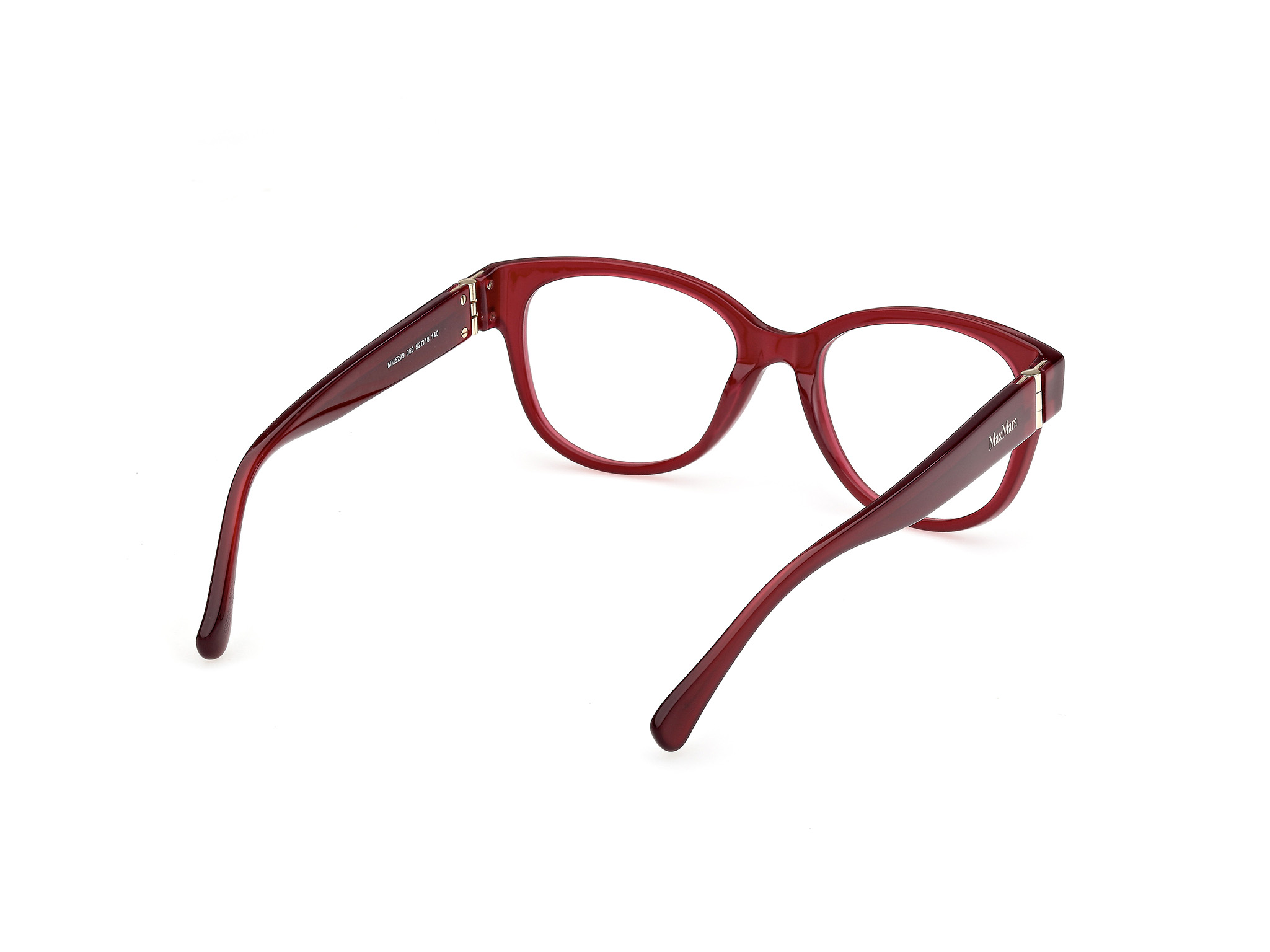 Maxmara MM5229 069  