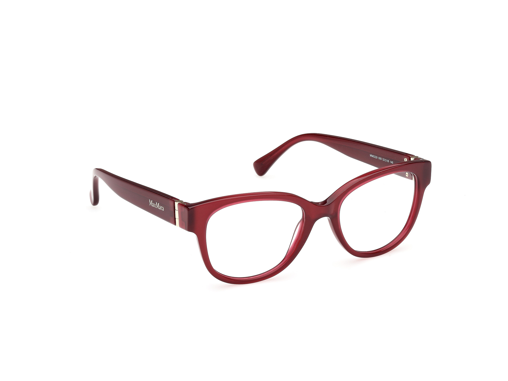 Maxmara MM5229 069  