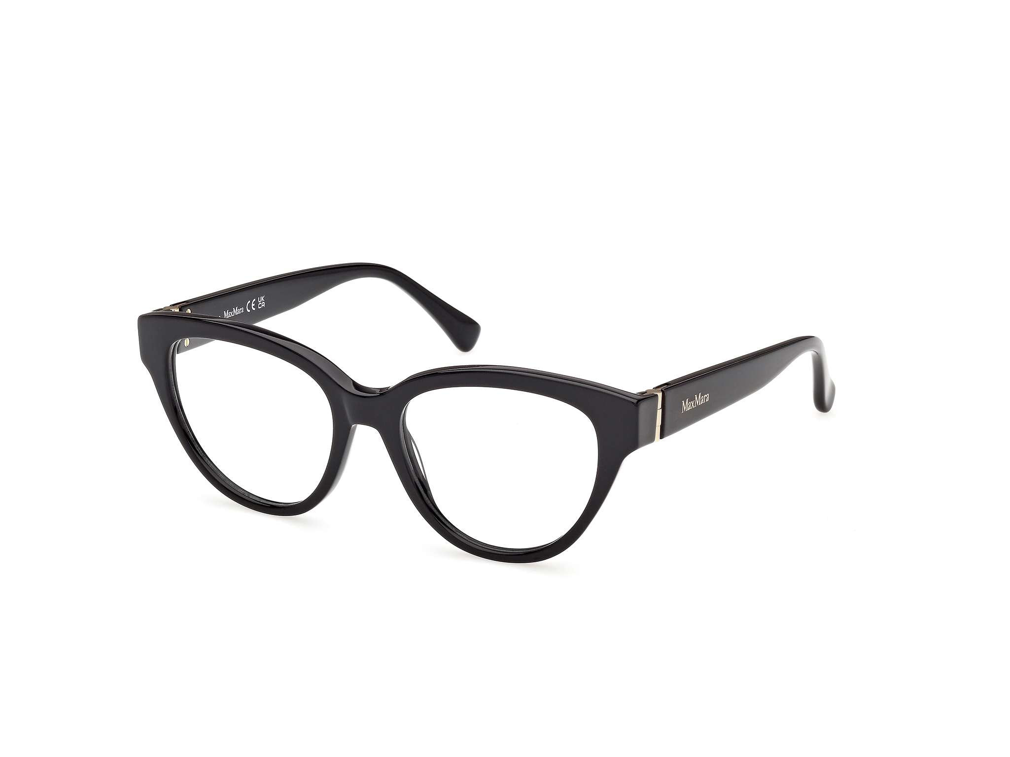 Maxmara MM5230 001  