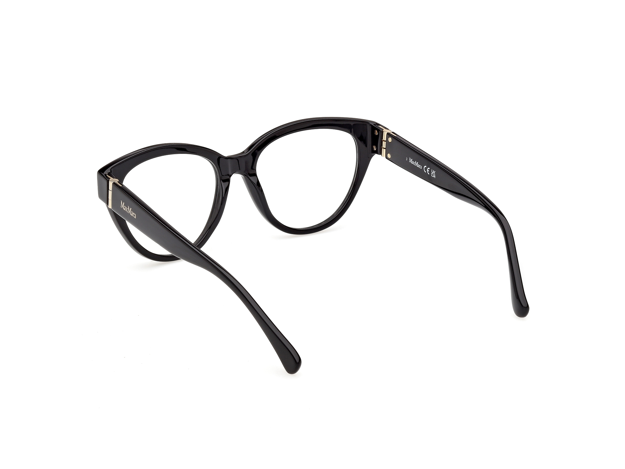 Maxmara MM5230 001  