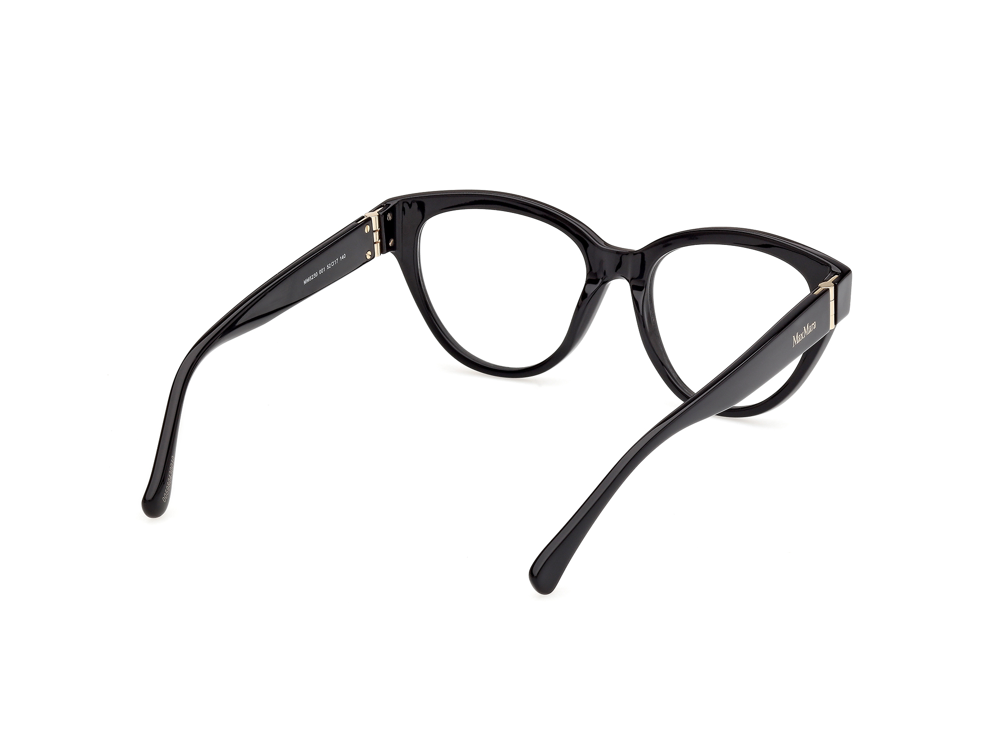 Maxmara MM5230 001  