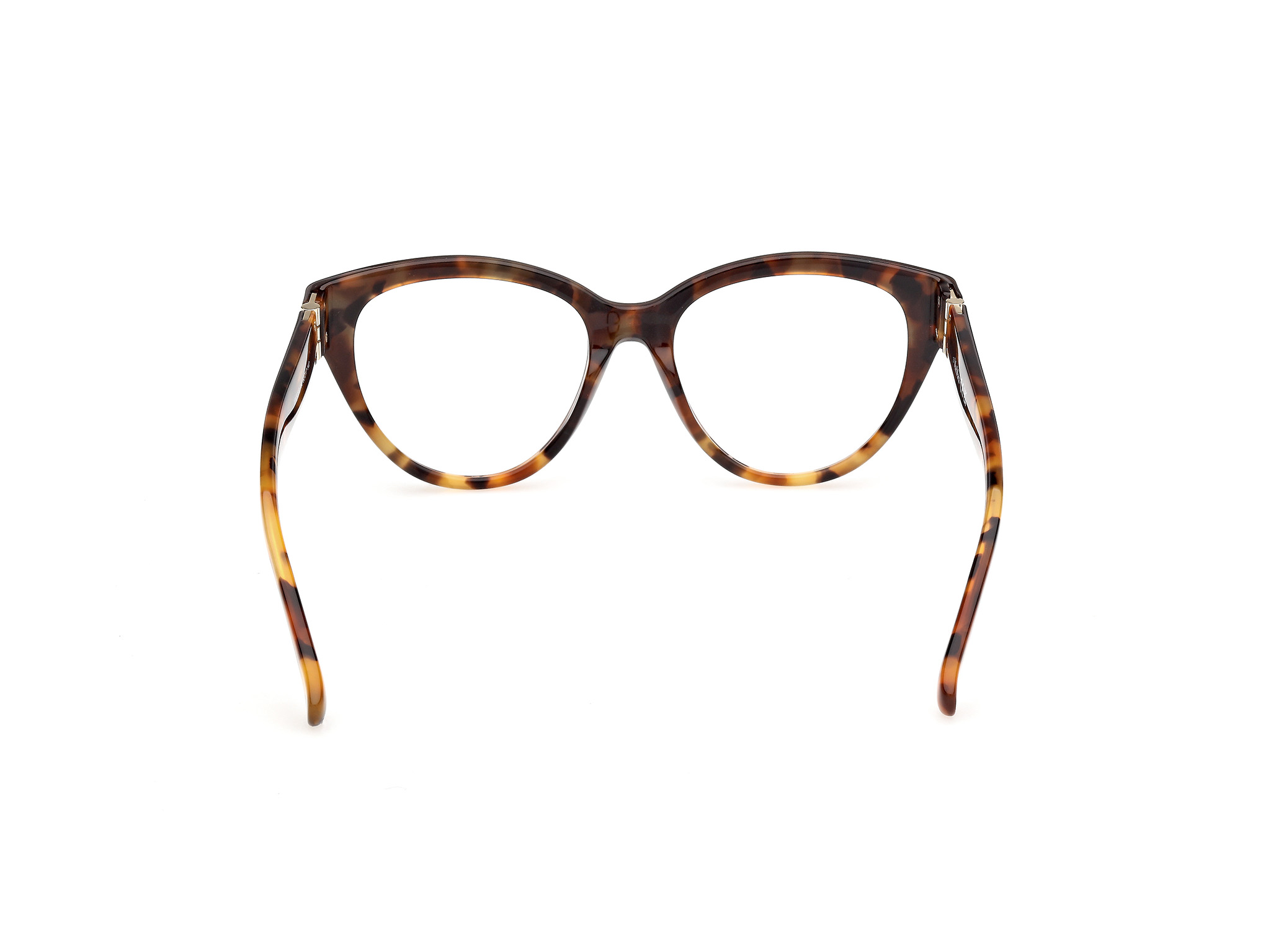 Maxmara MM5230 056  