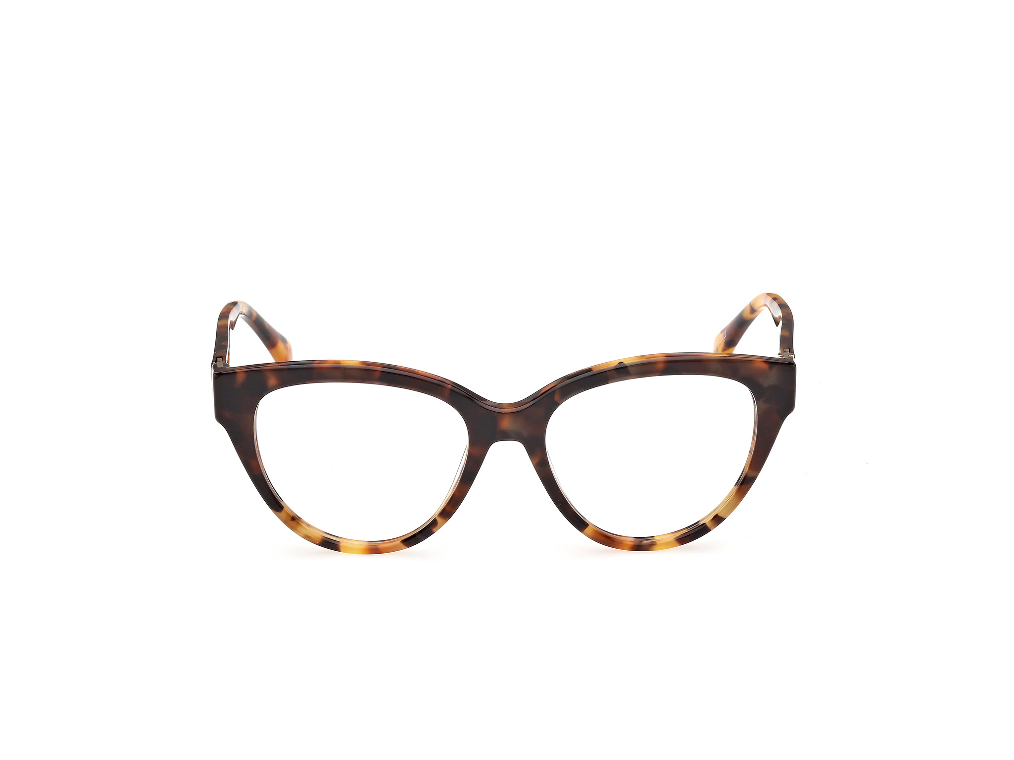 Maxmara MM5230 056  