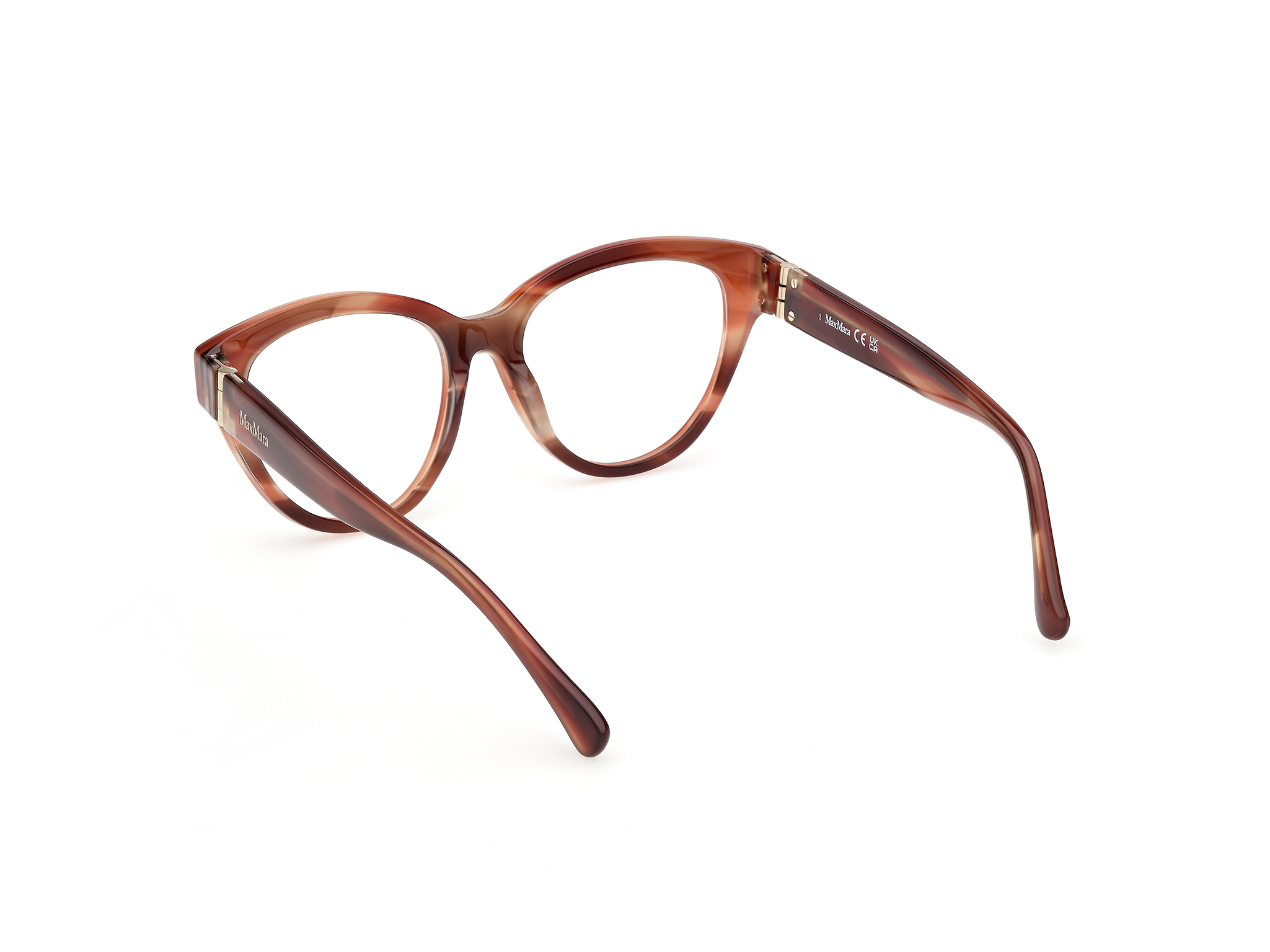Maxmara MM5230 068  