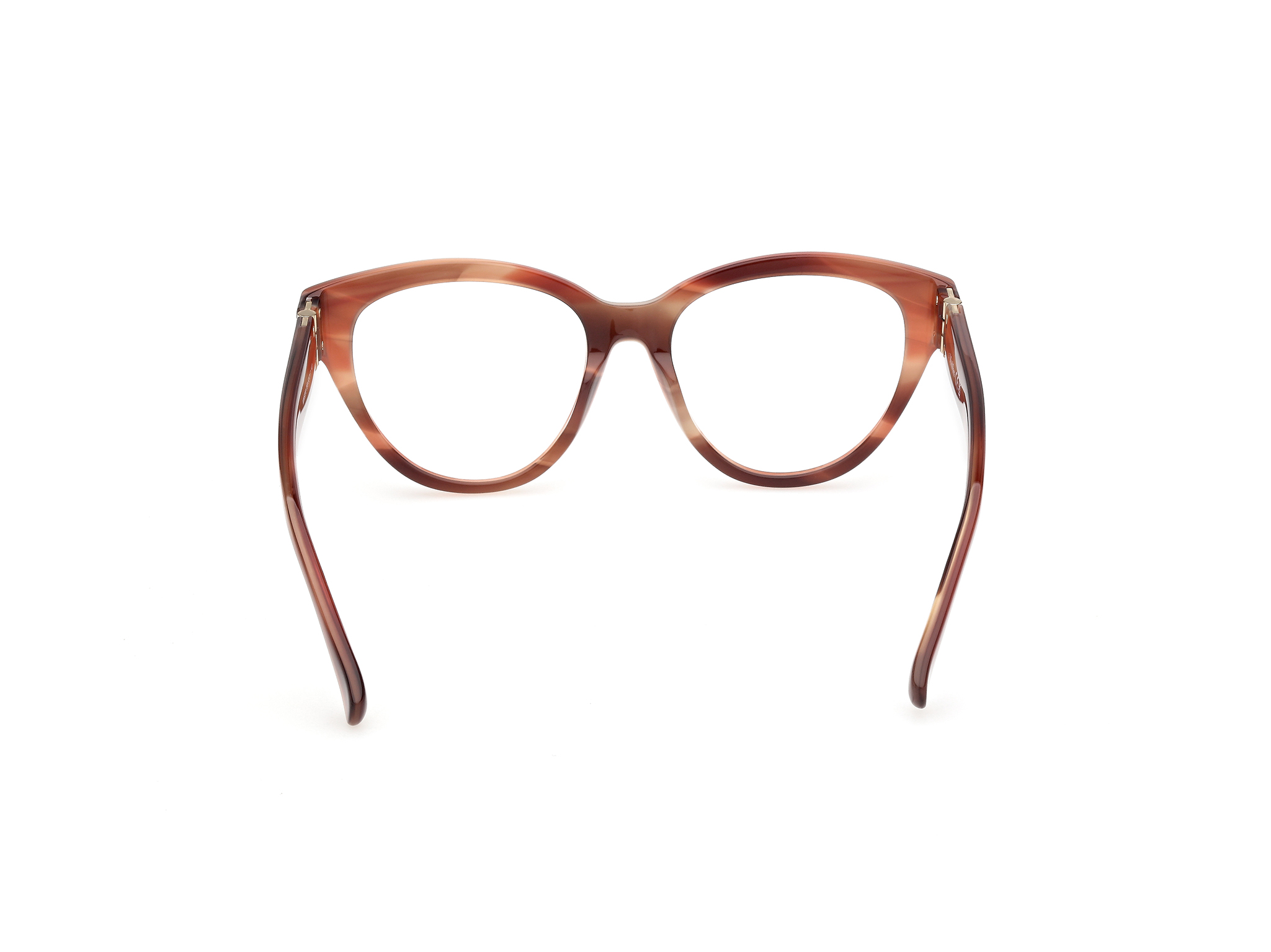 Maxmara MM5230 068  