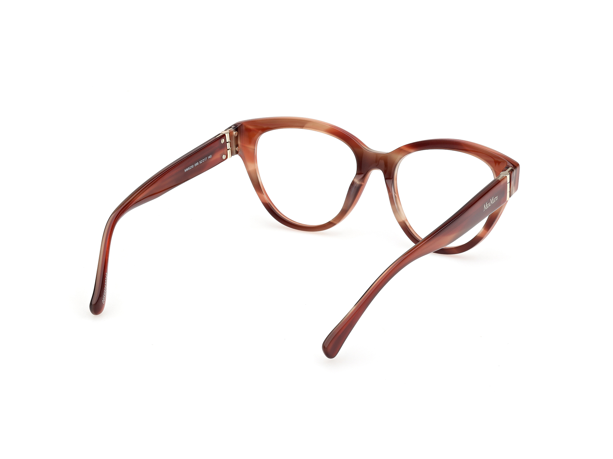 Maxmara MM5230 068  