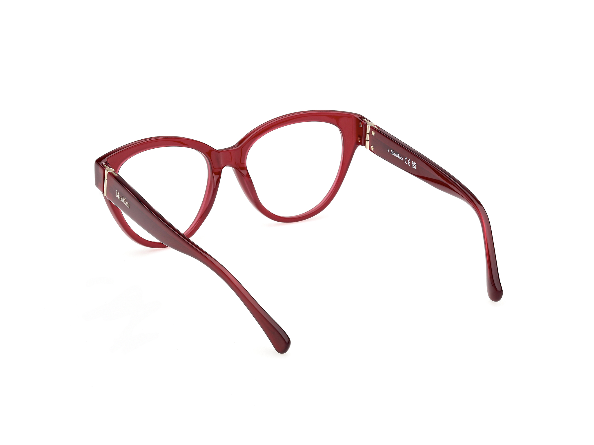 Maxmara MM5230 069  
