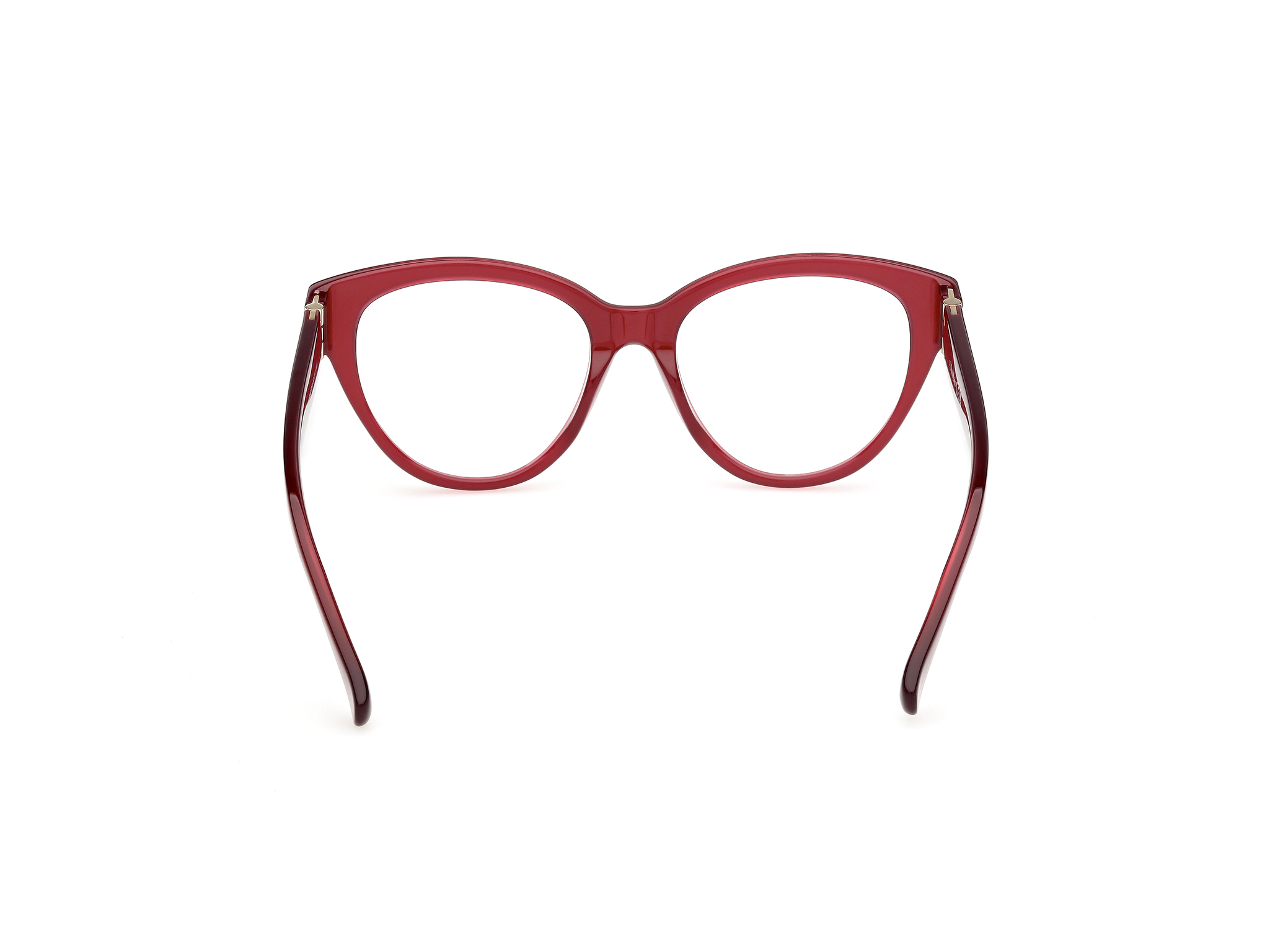 Maxmara MM5230 069  