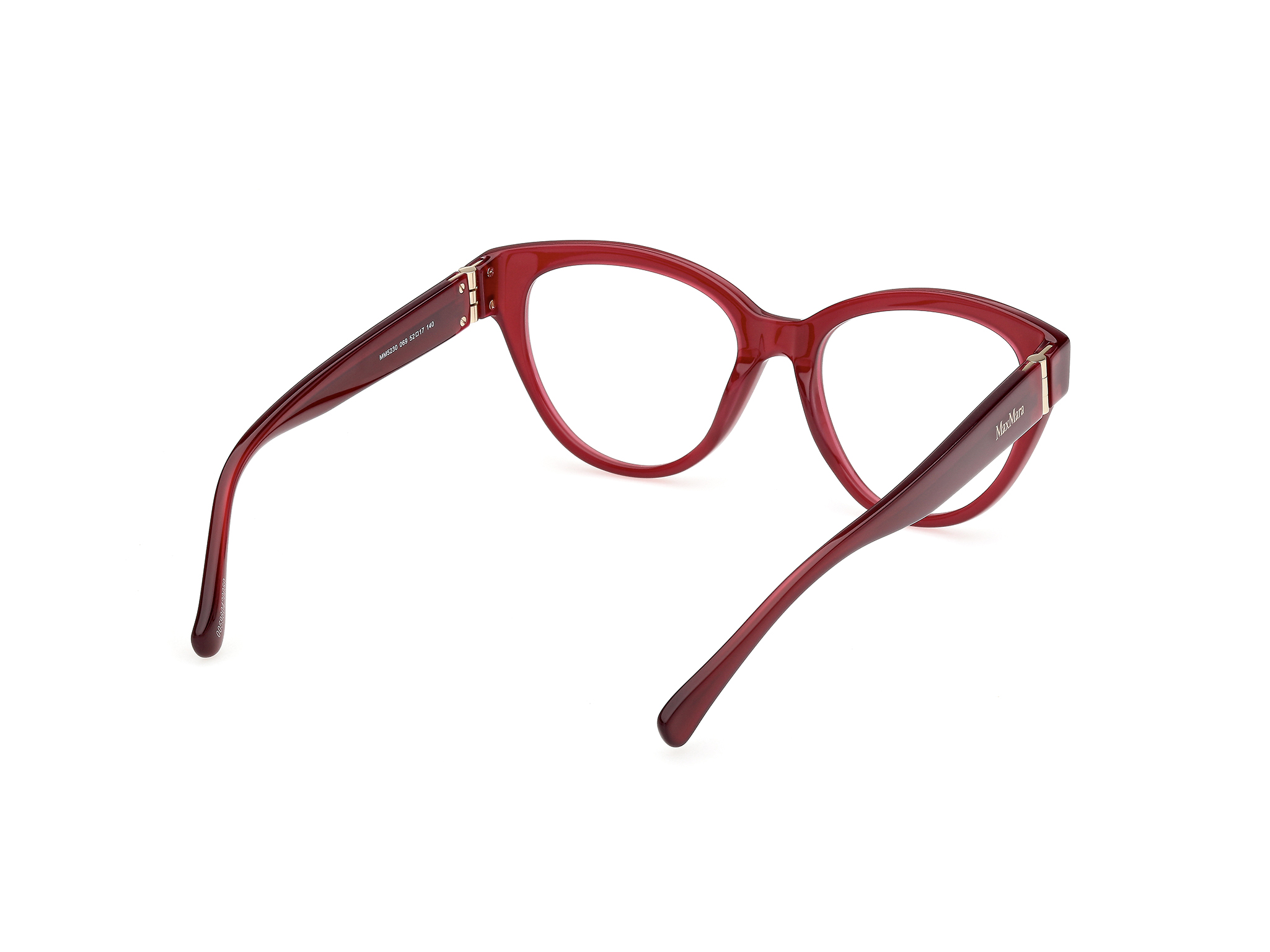 Maxmara MM5230 069  