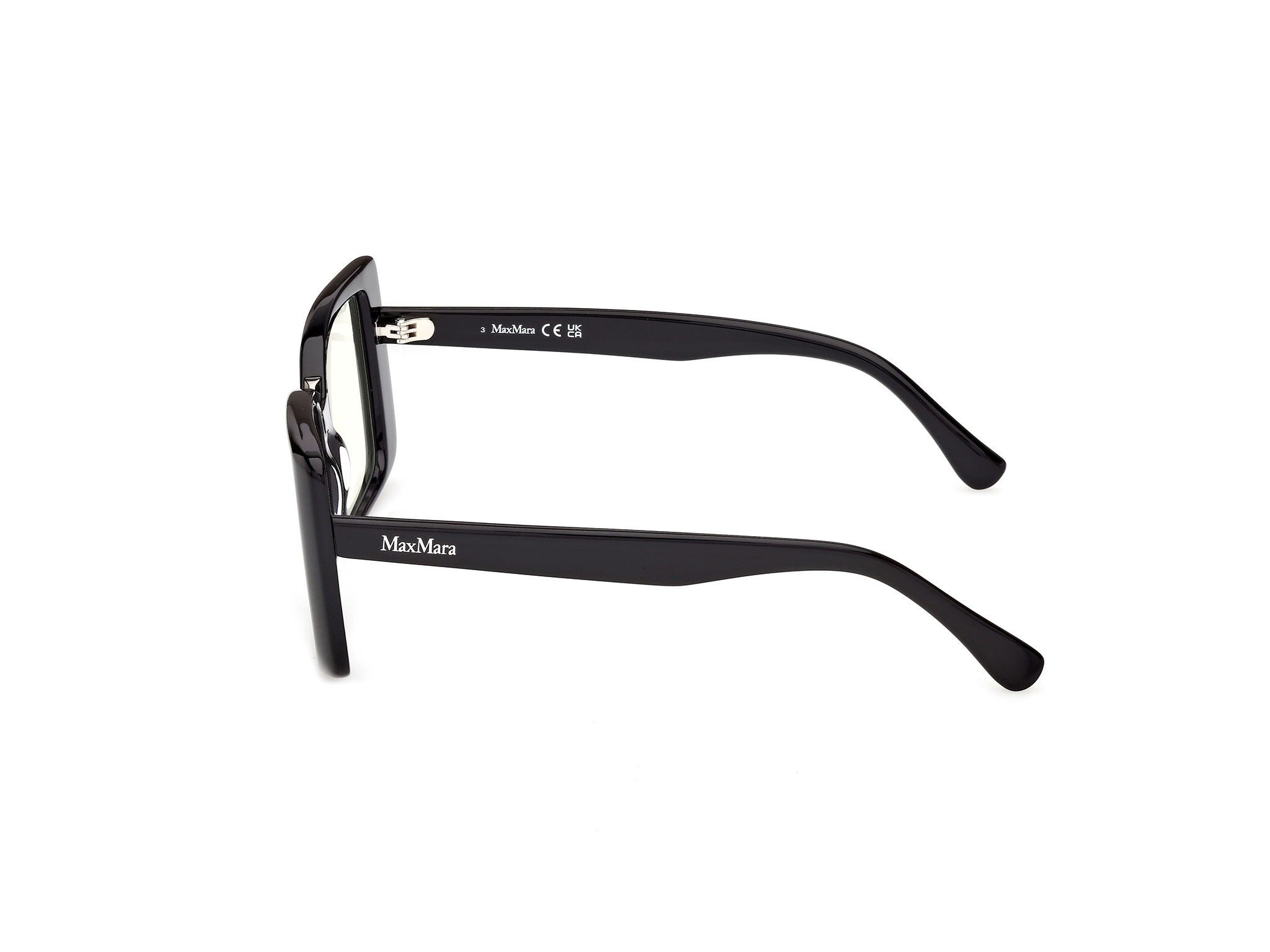 Maxmara MM5231-B 001  