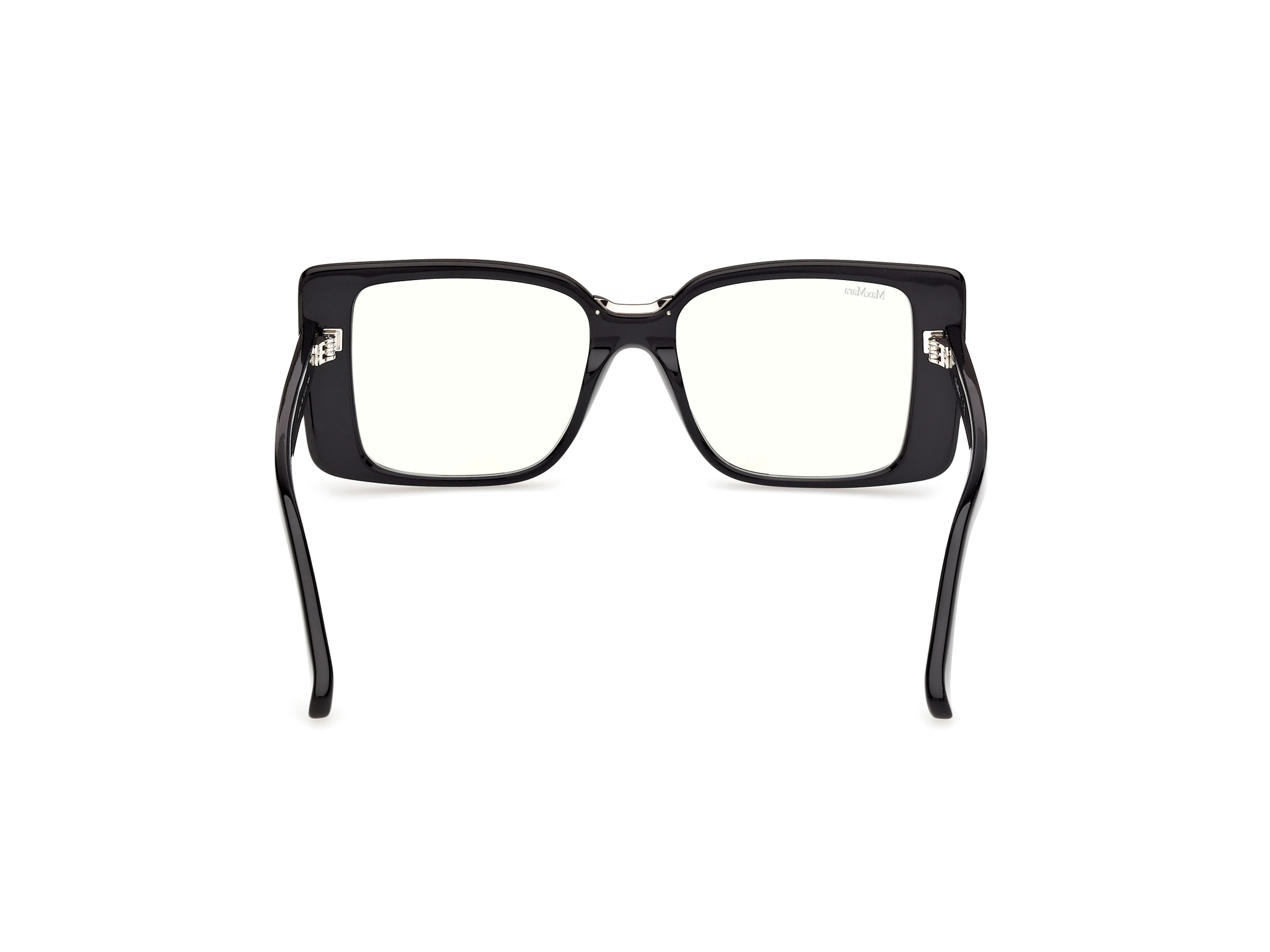 Maxmara MM5231-B 001  