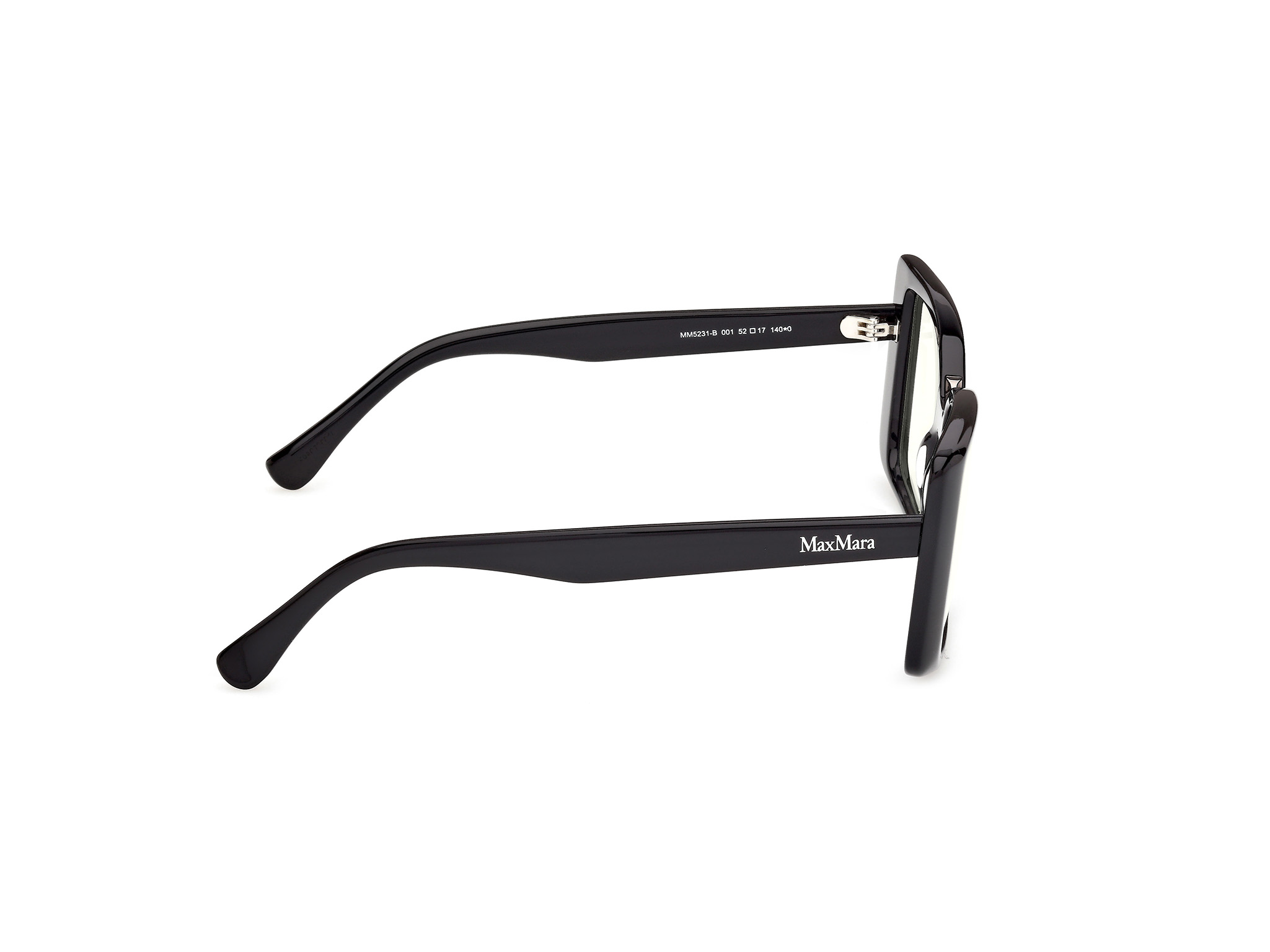 Maxmara MM5231-B 001  