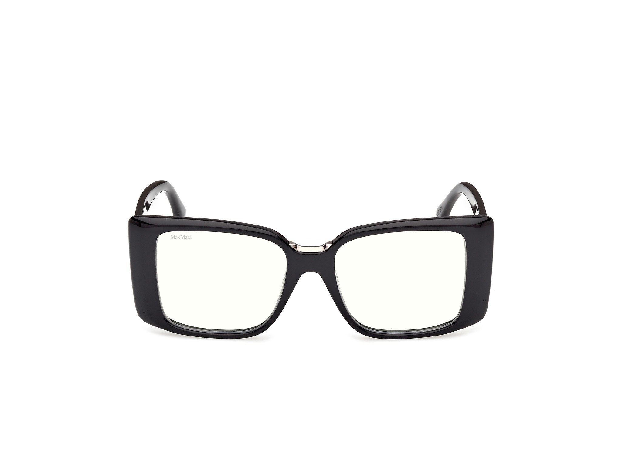 Maxmara MM5231-B 001  