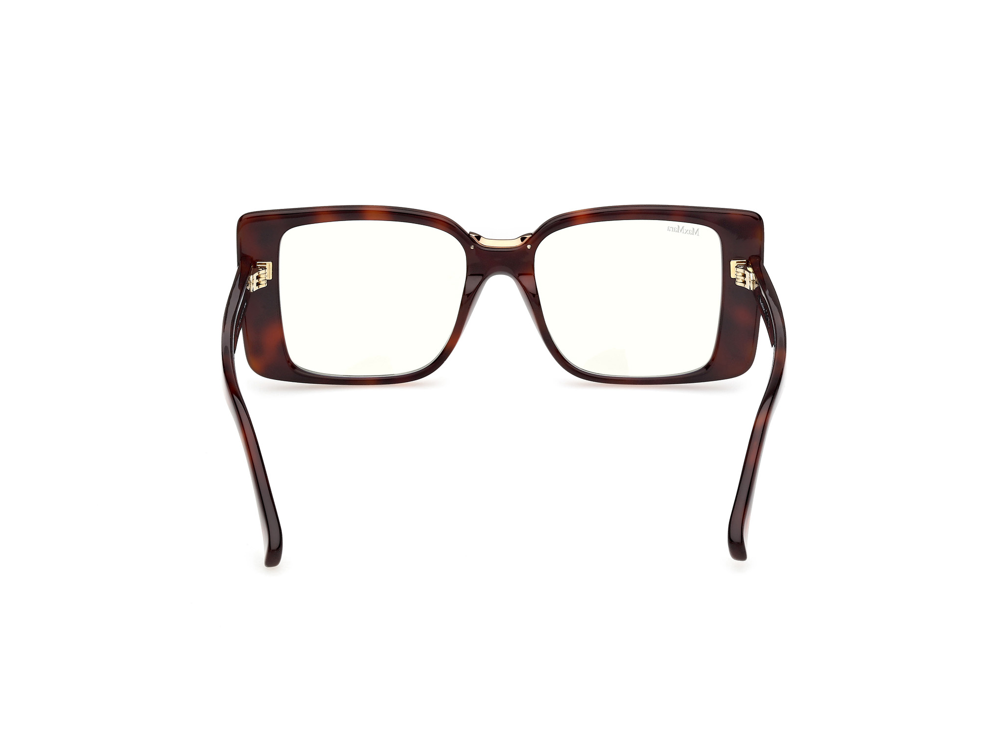 Maxmara MM5231-B 052  