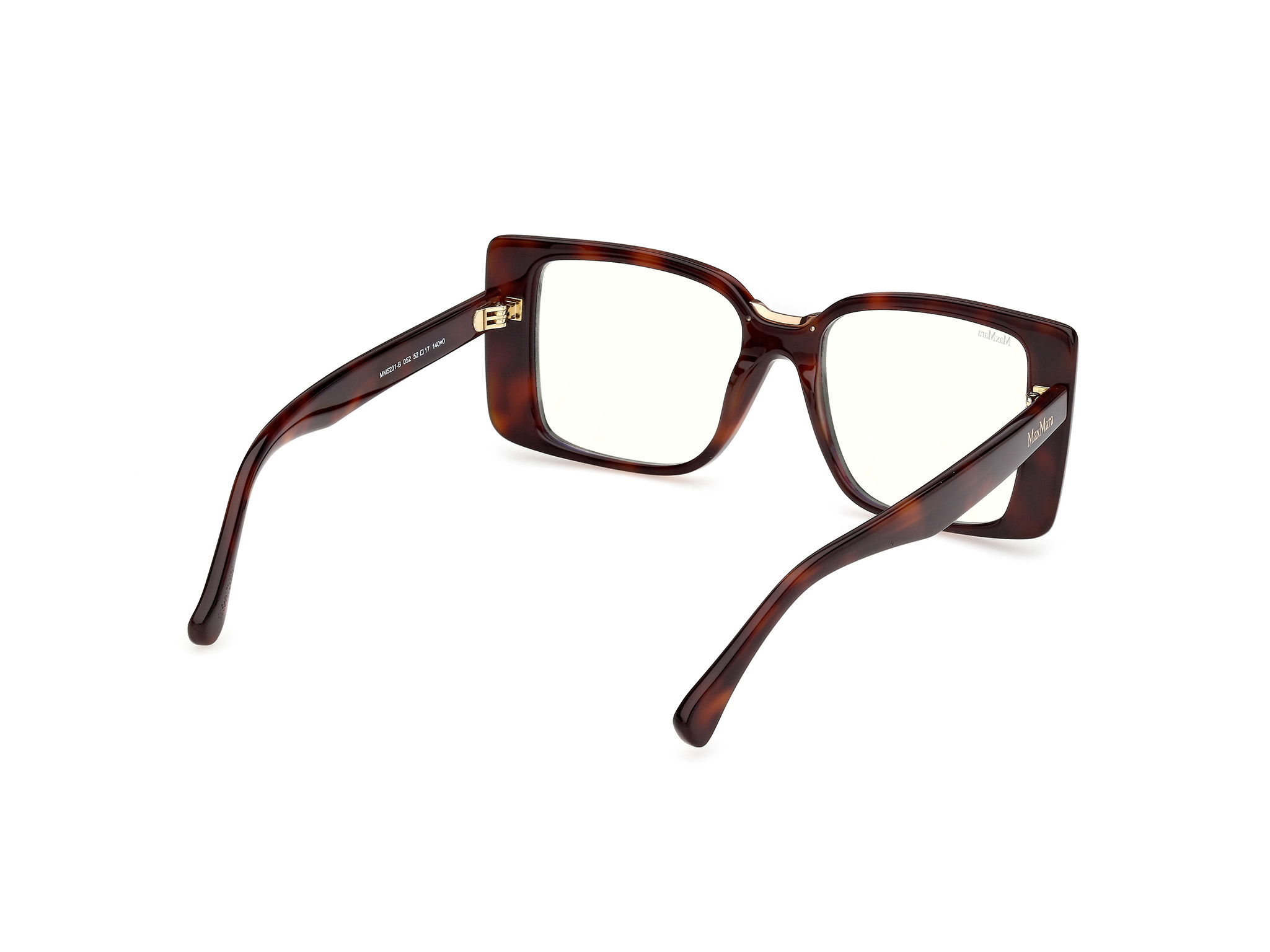 Maxmara MM5231-B 052  