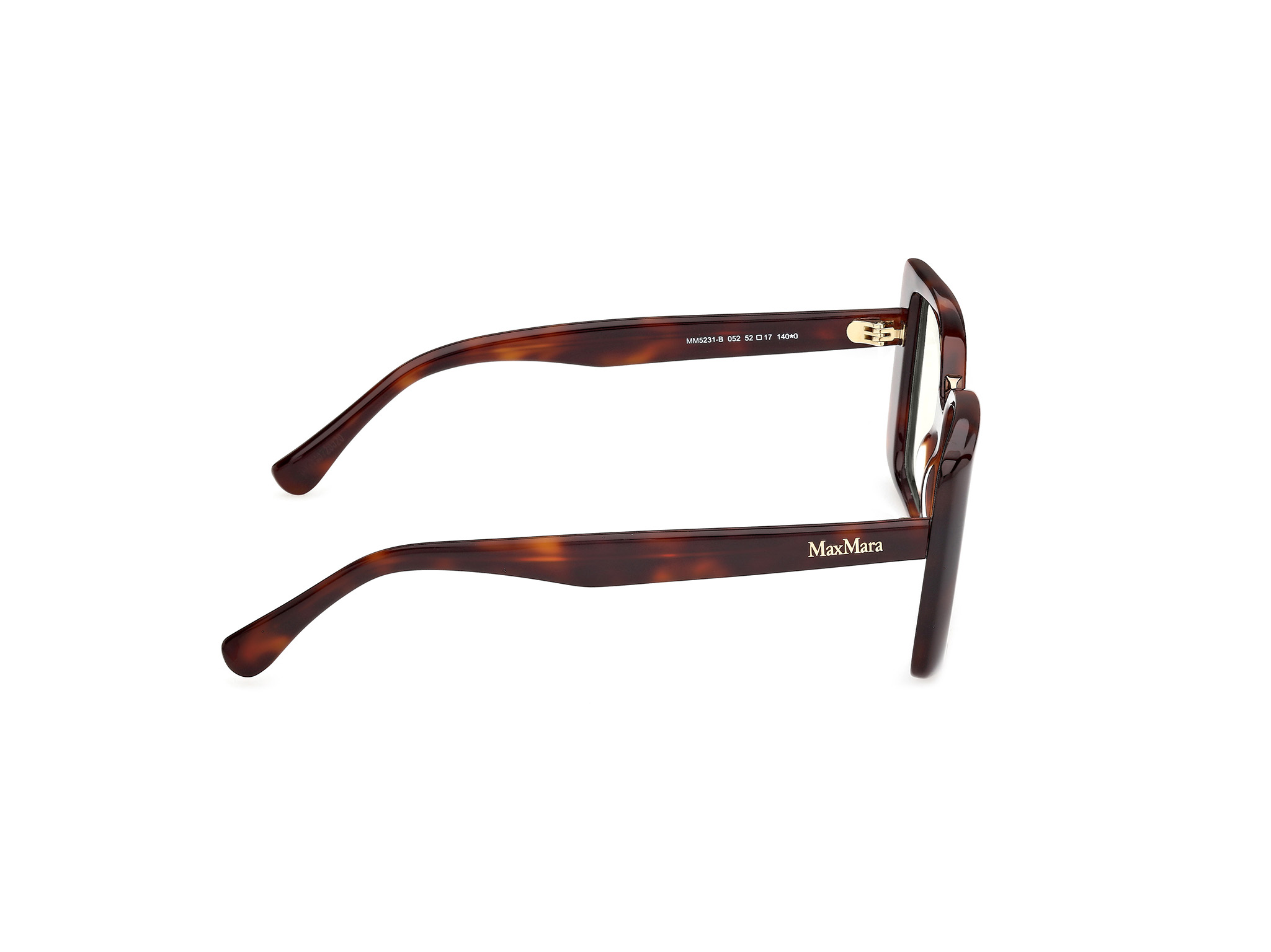 Maxmara MM5231-B 052  