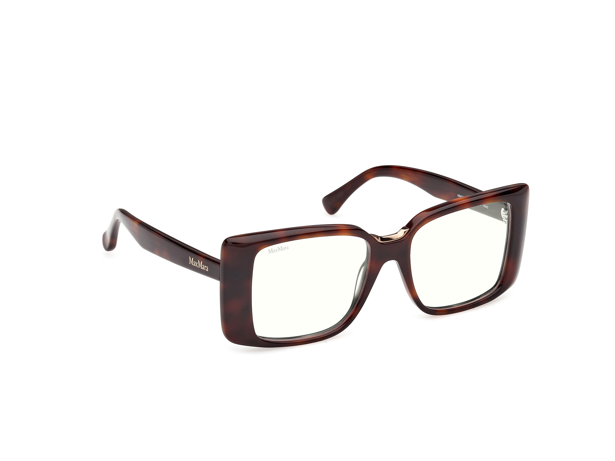 Maxmara MM5231-B 052  