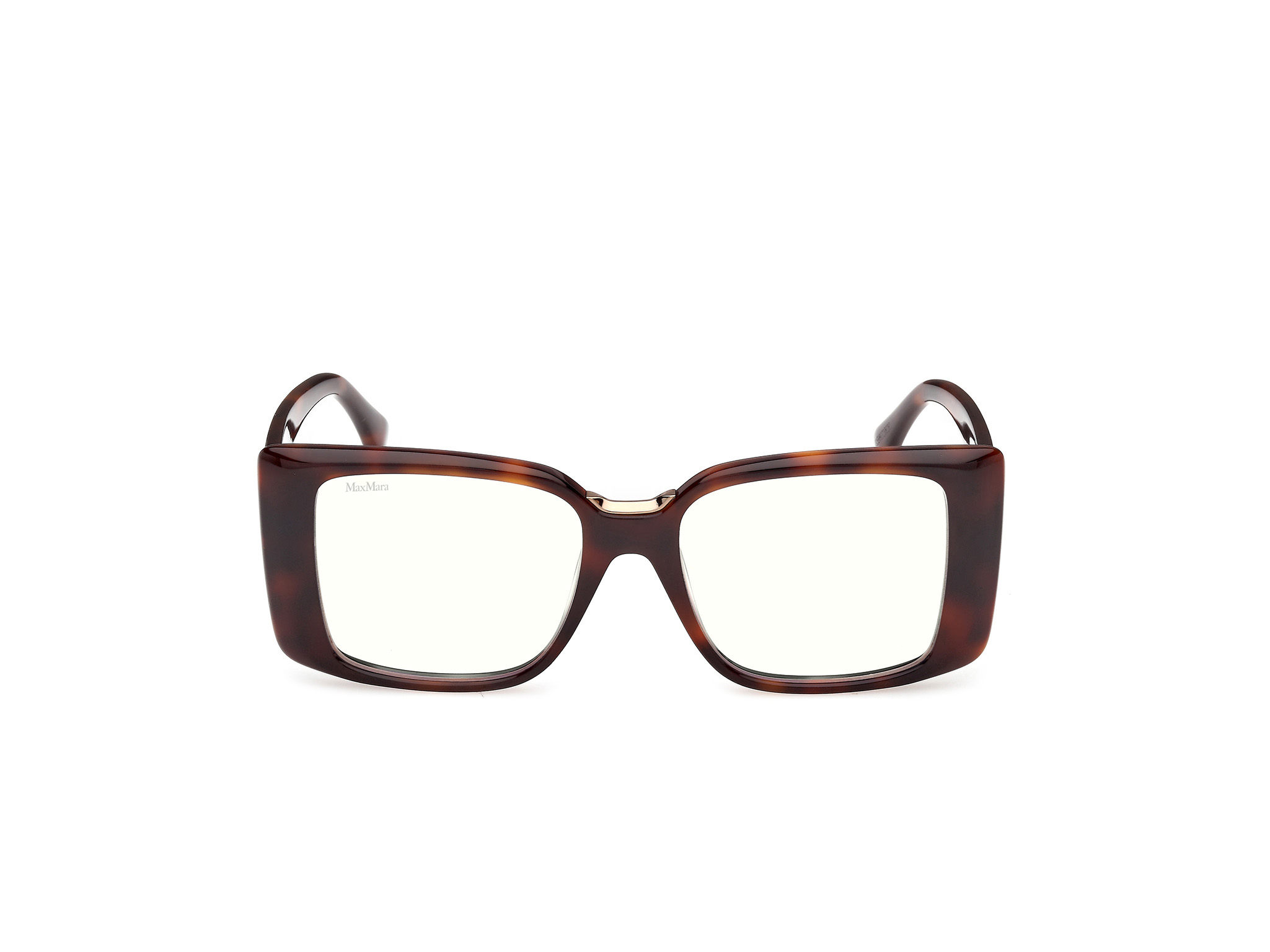 Maxmara MM5231-B 052  