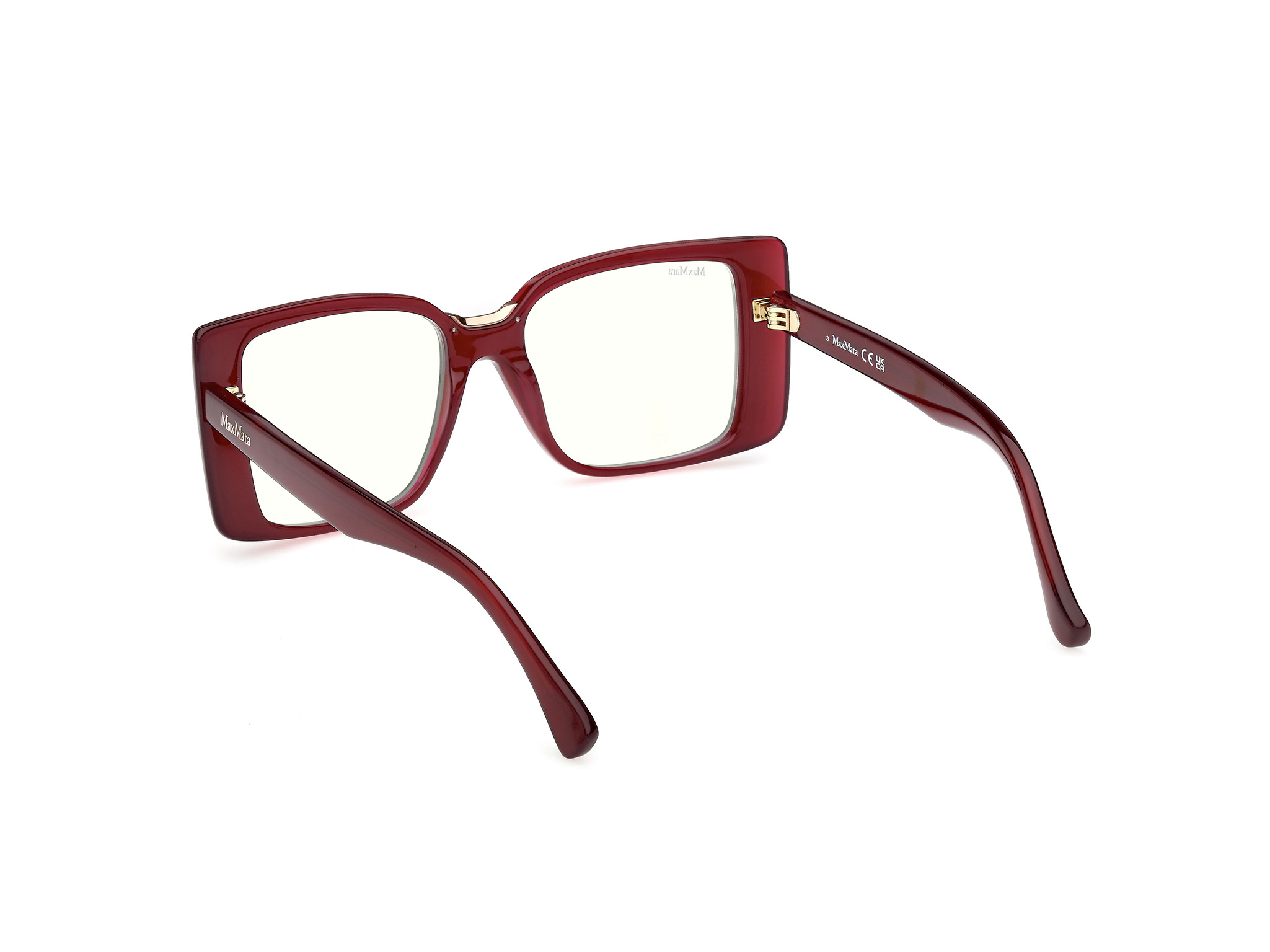 Maxmara MM5231-B 069  
