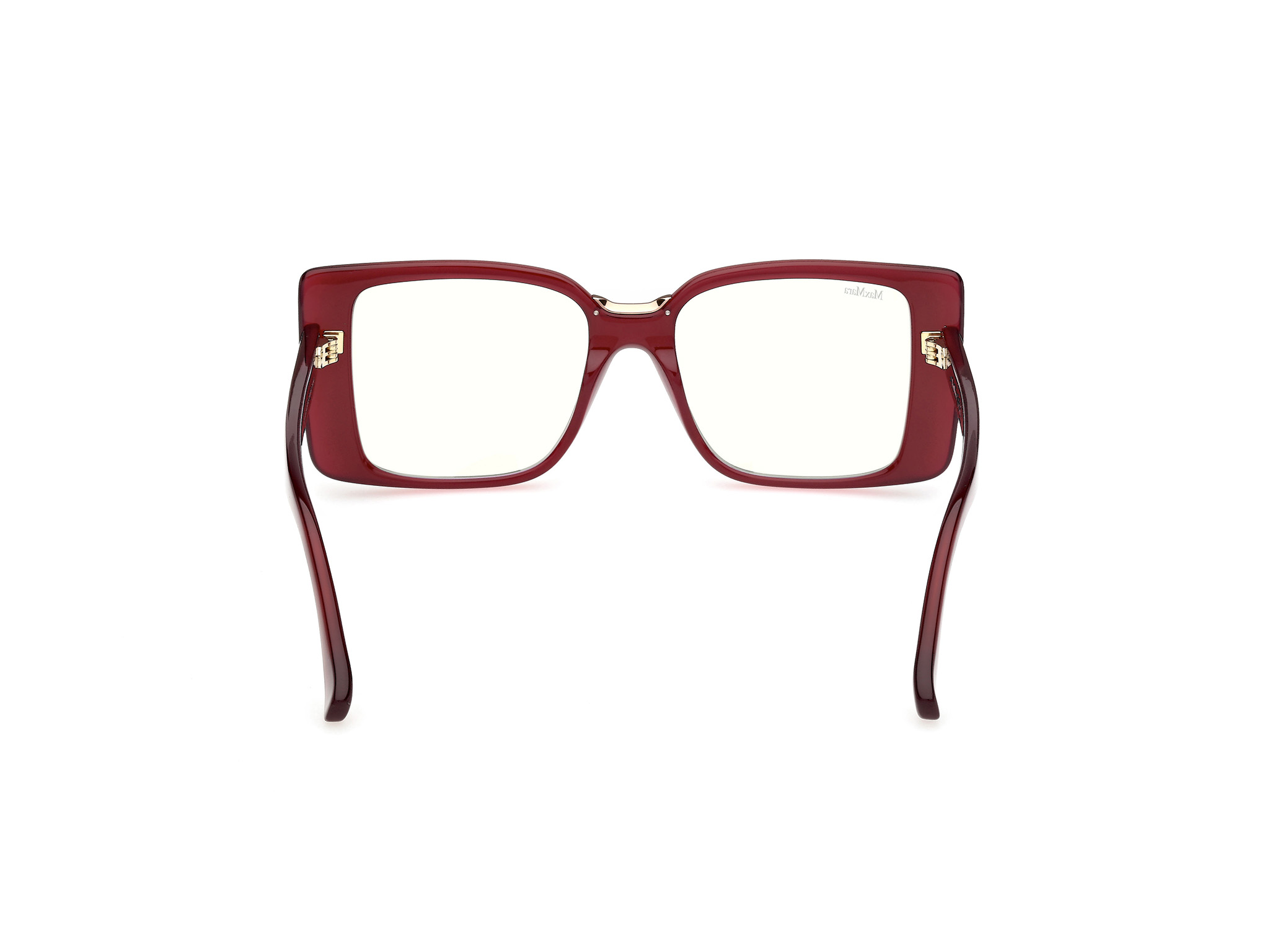 Maxmara MM5231-B 069  