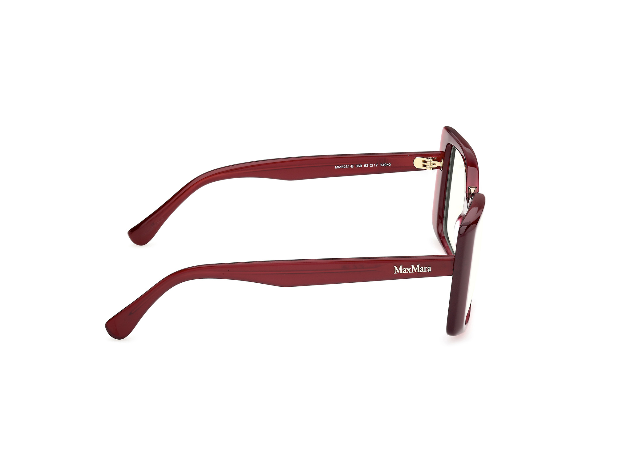 Maxmara MM5231-B 069  