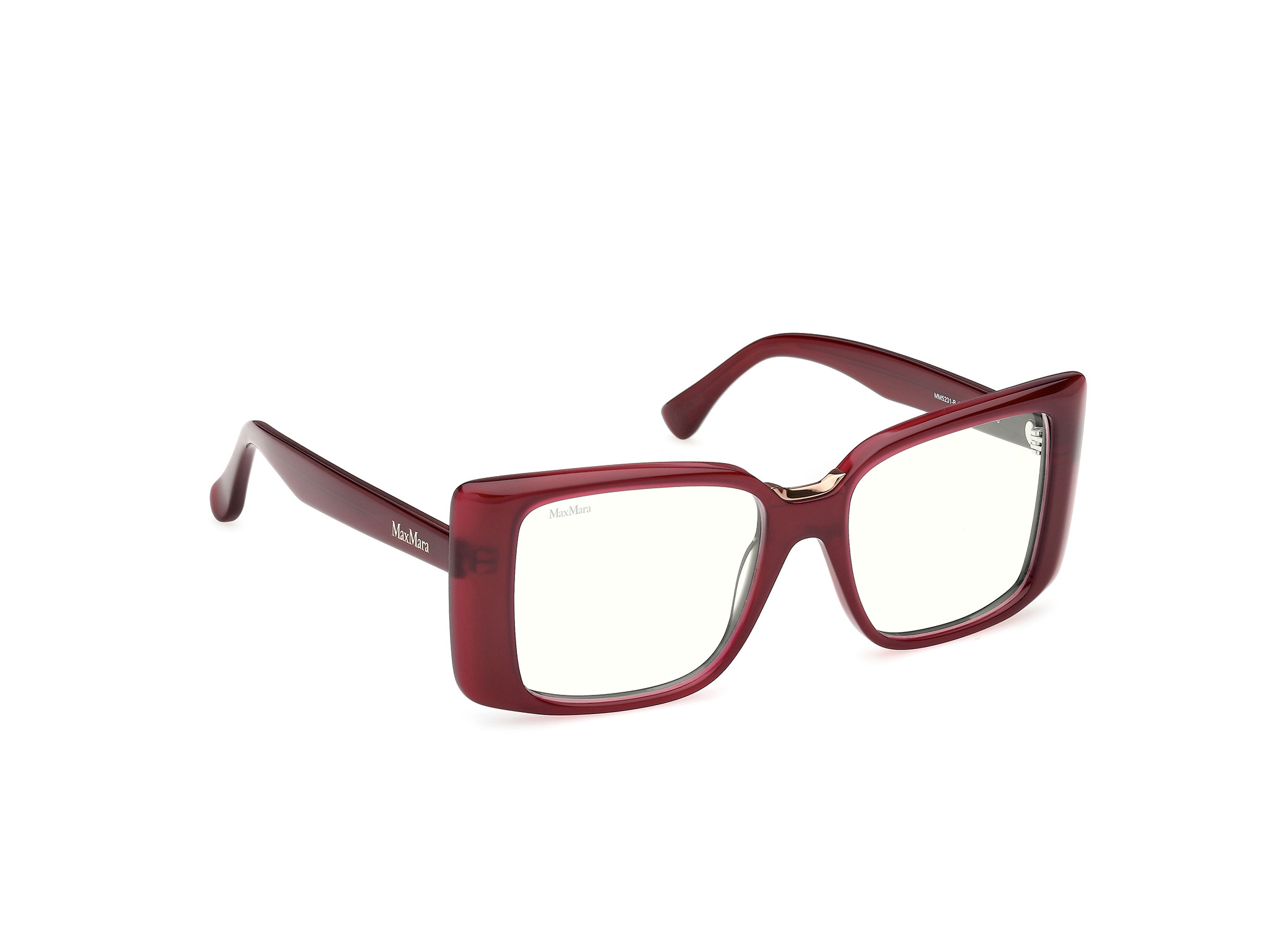 Maxmara MM5231-B 069  