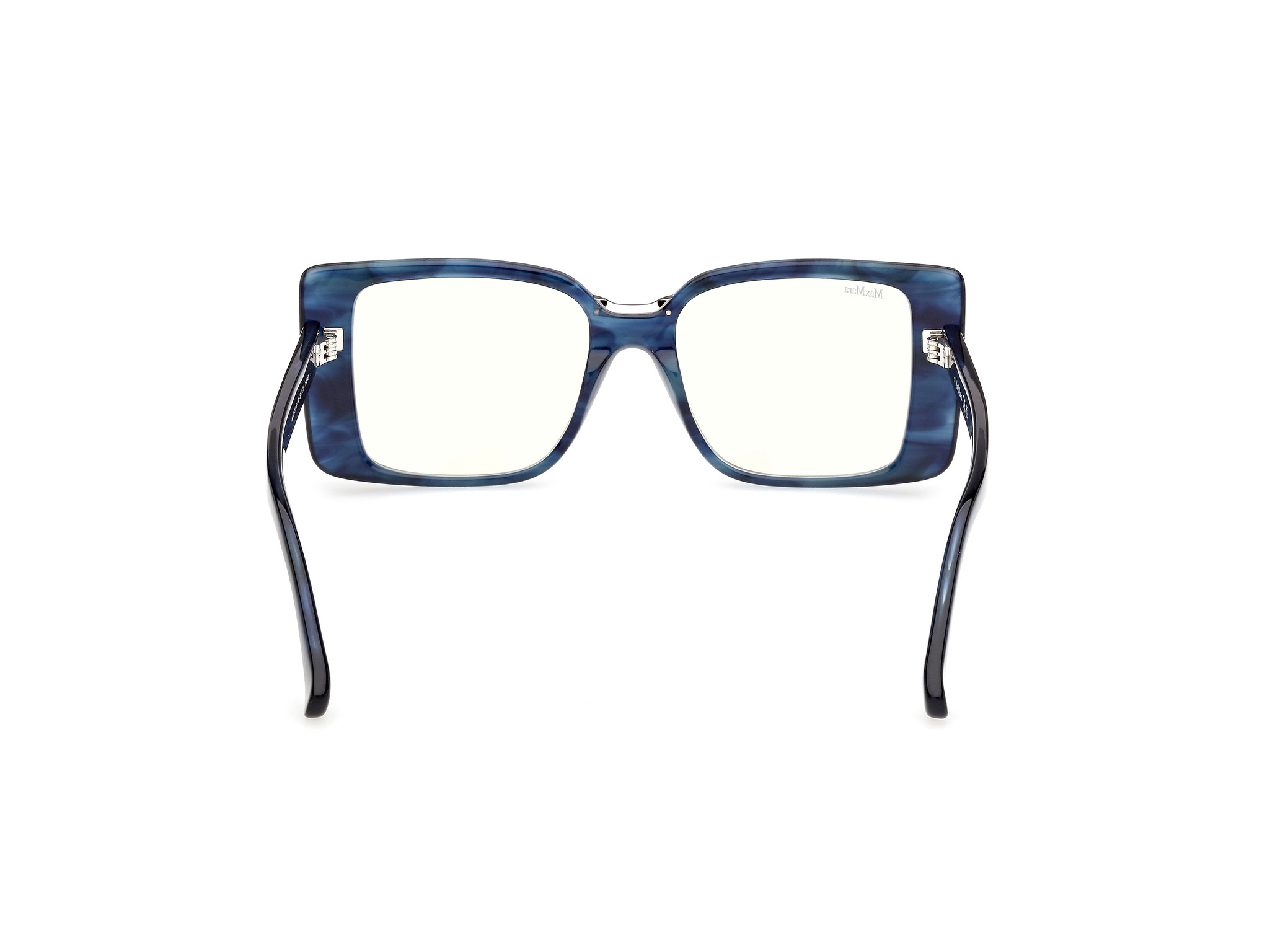 Maxmara MM5231-B 092  