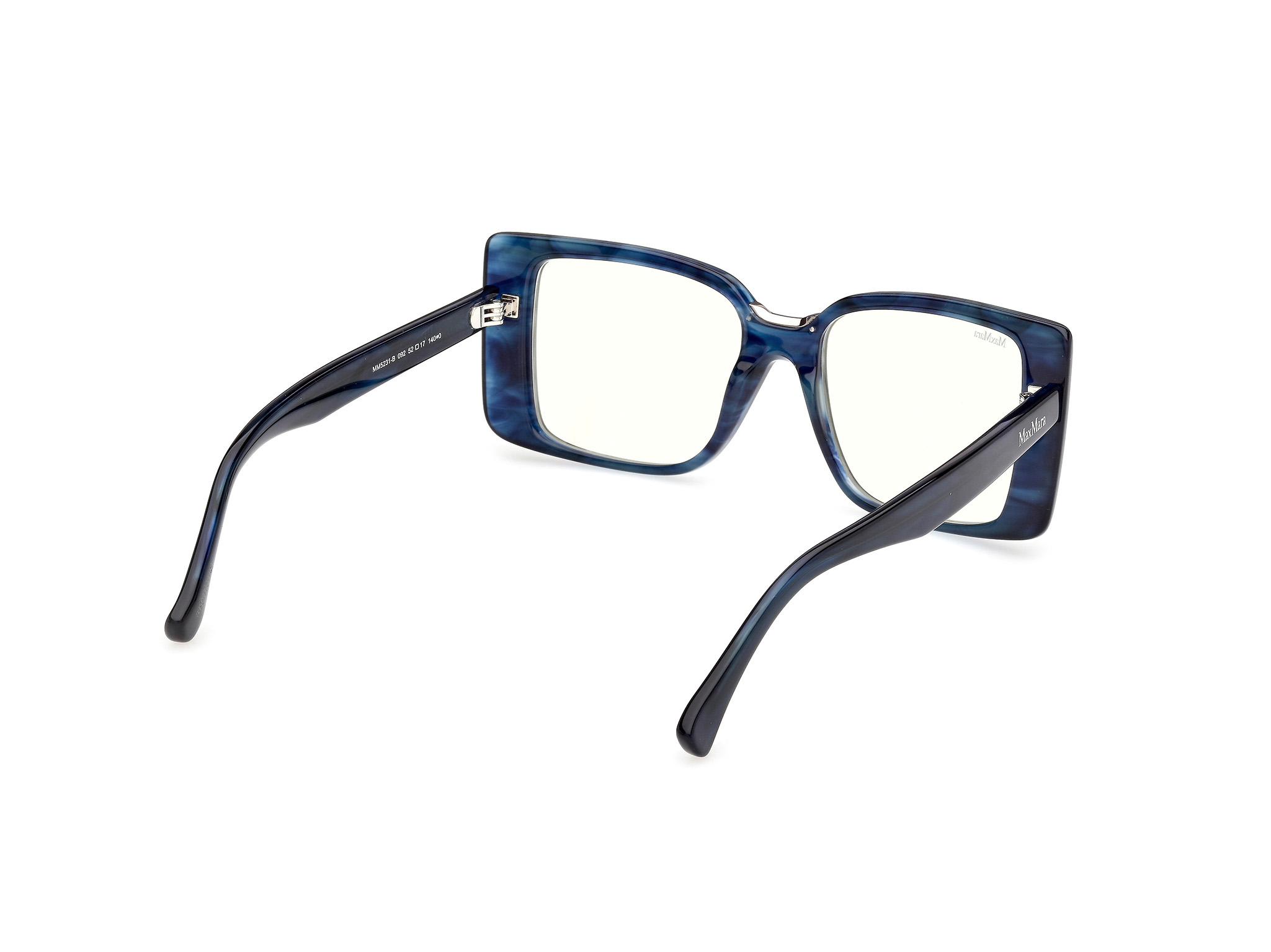 Maxmara MM5231-B 092  