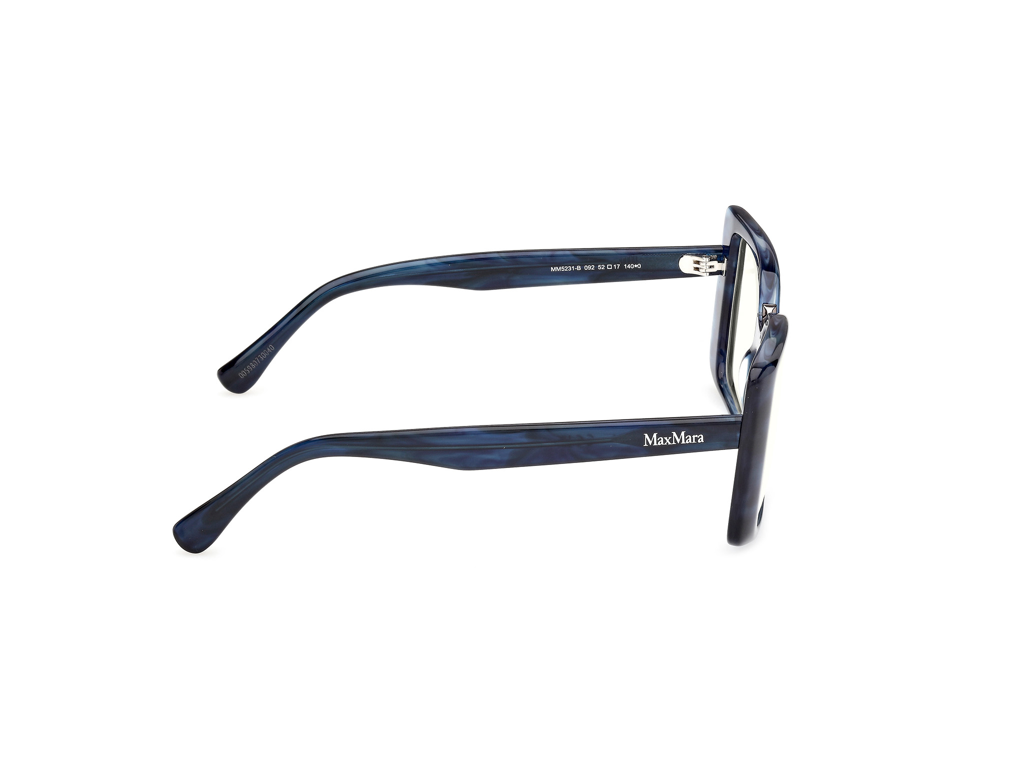 Maxmara MM5231-B 092  