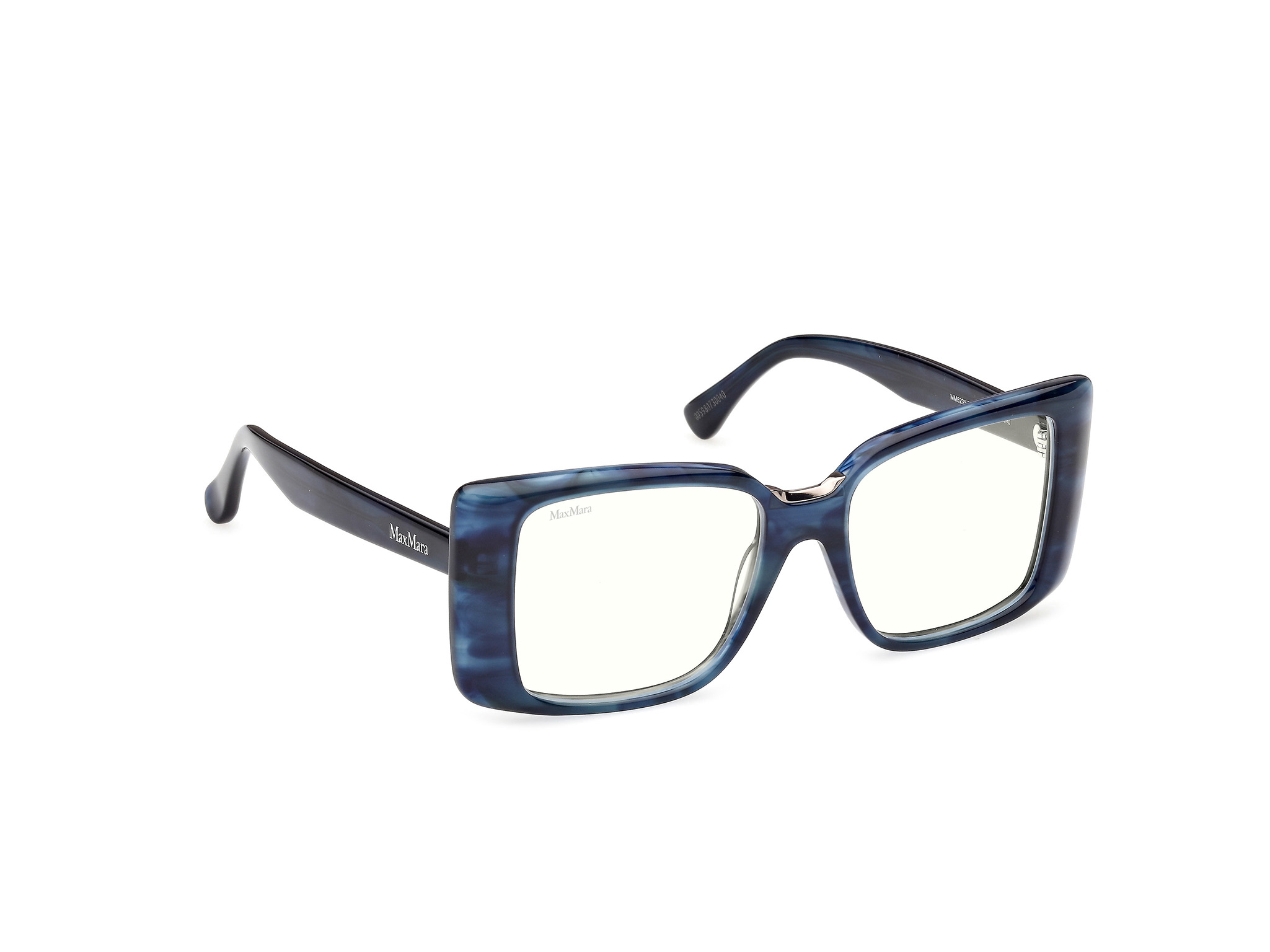 Maxmara MM5231-B 092  