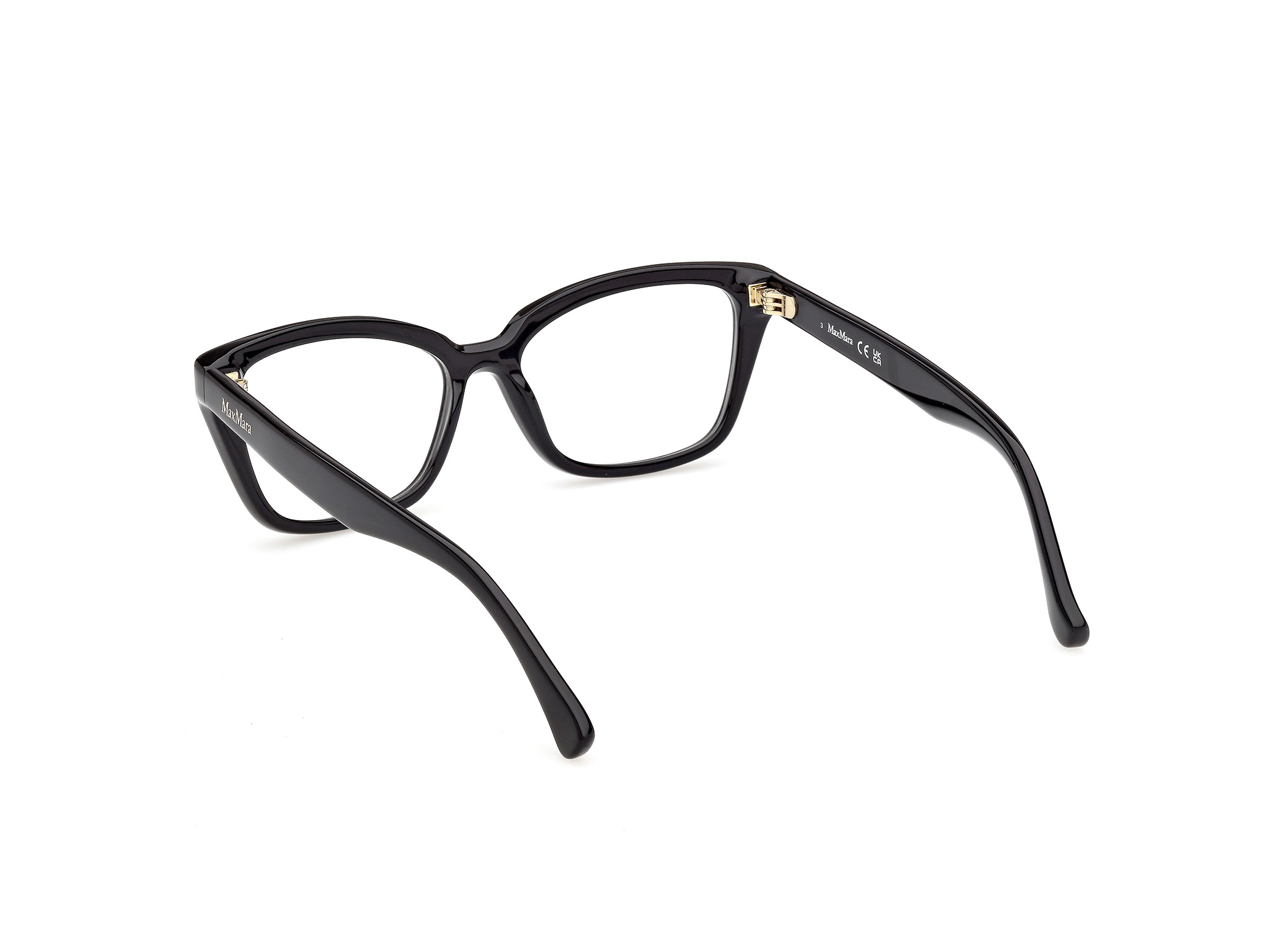 Maxmara MM5232 001  