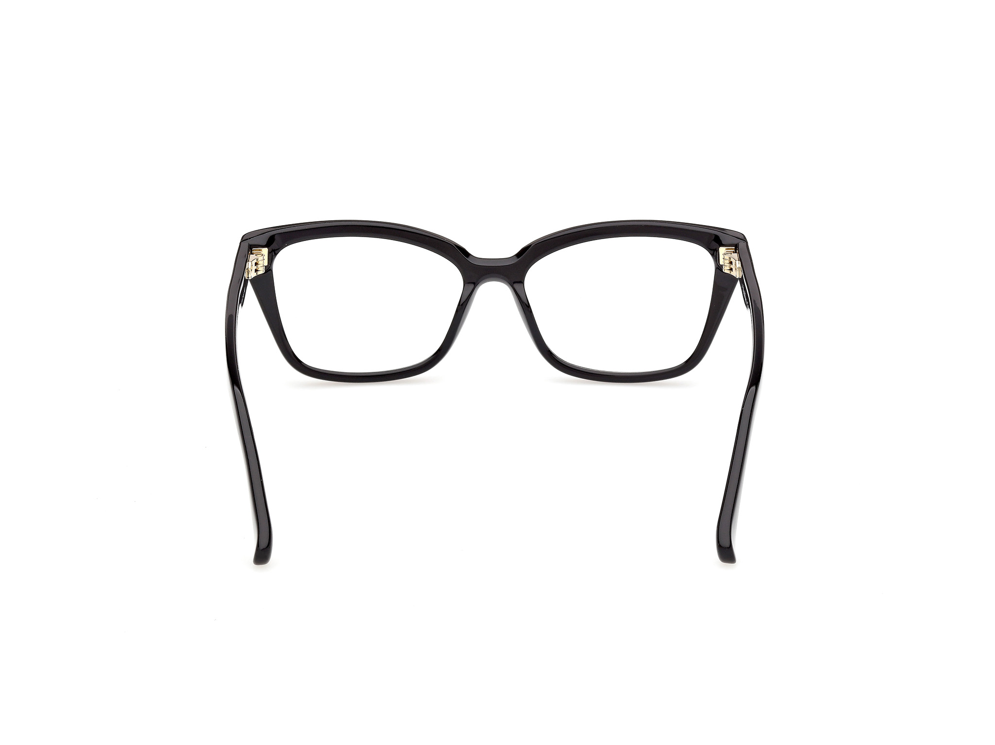 Maxmara MM5232 001  