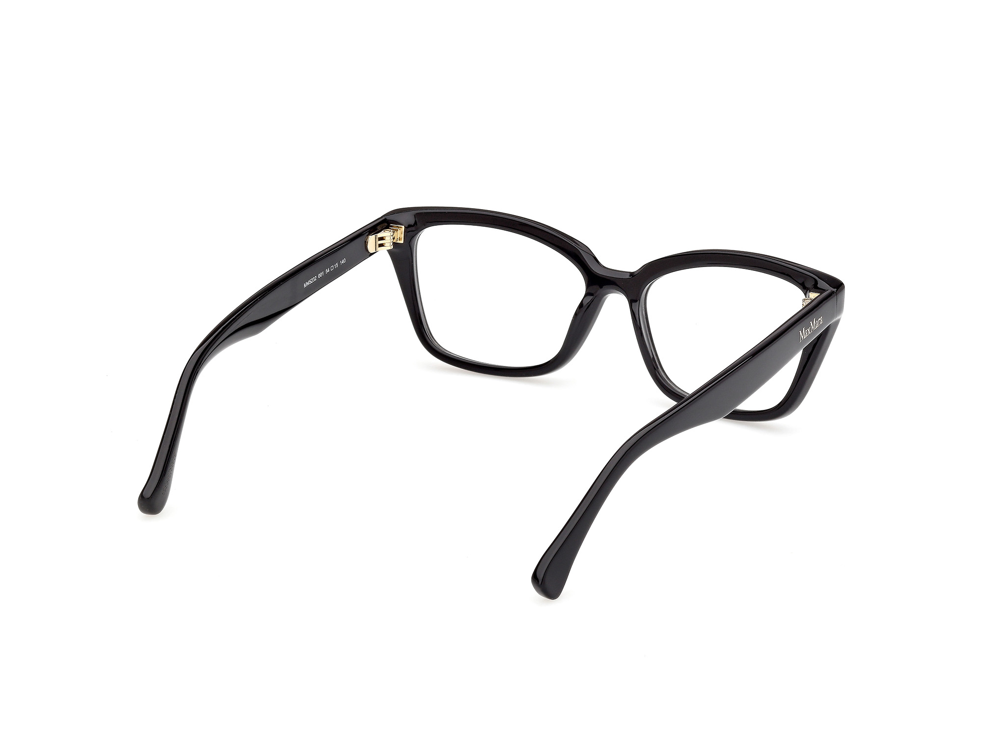 Maxmara MM5232 001  