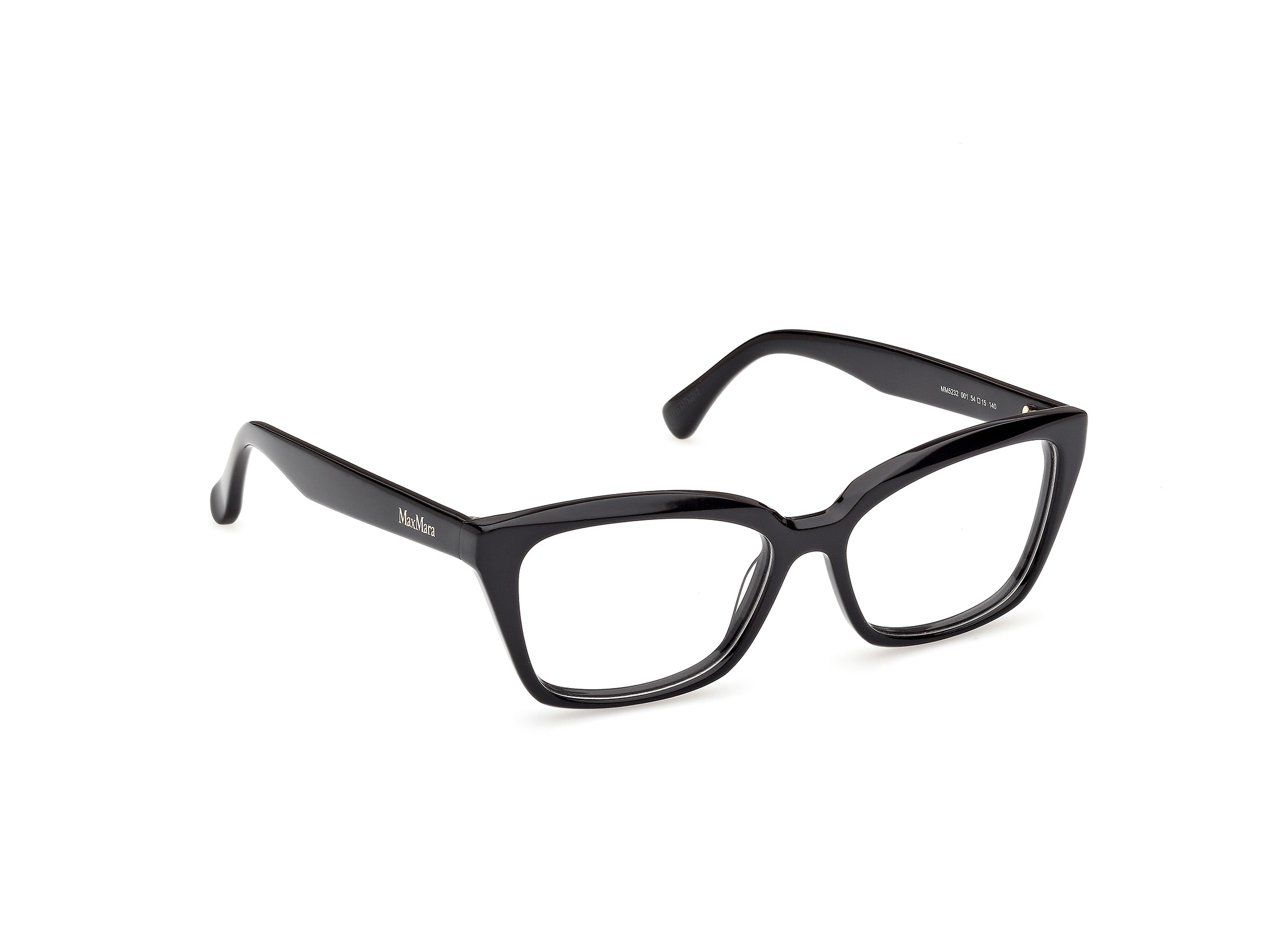 Maxmara MM5232 001  