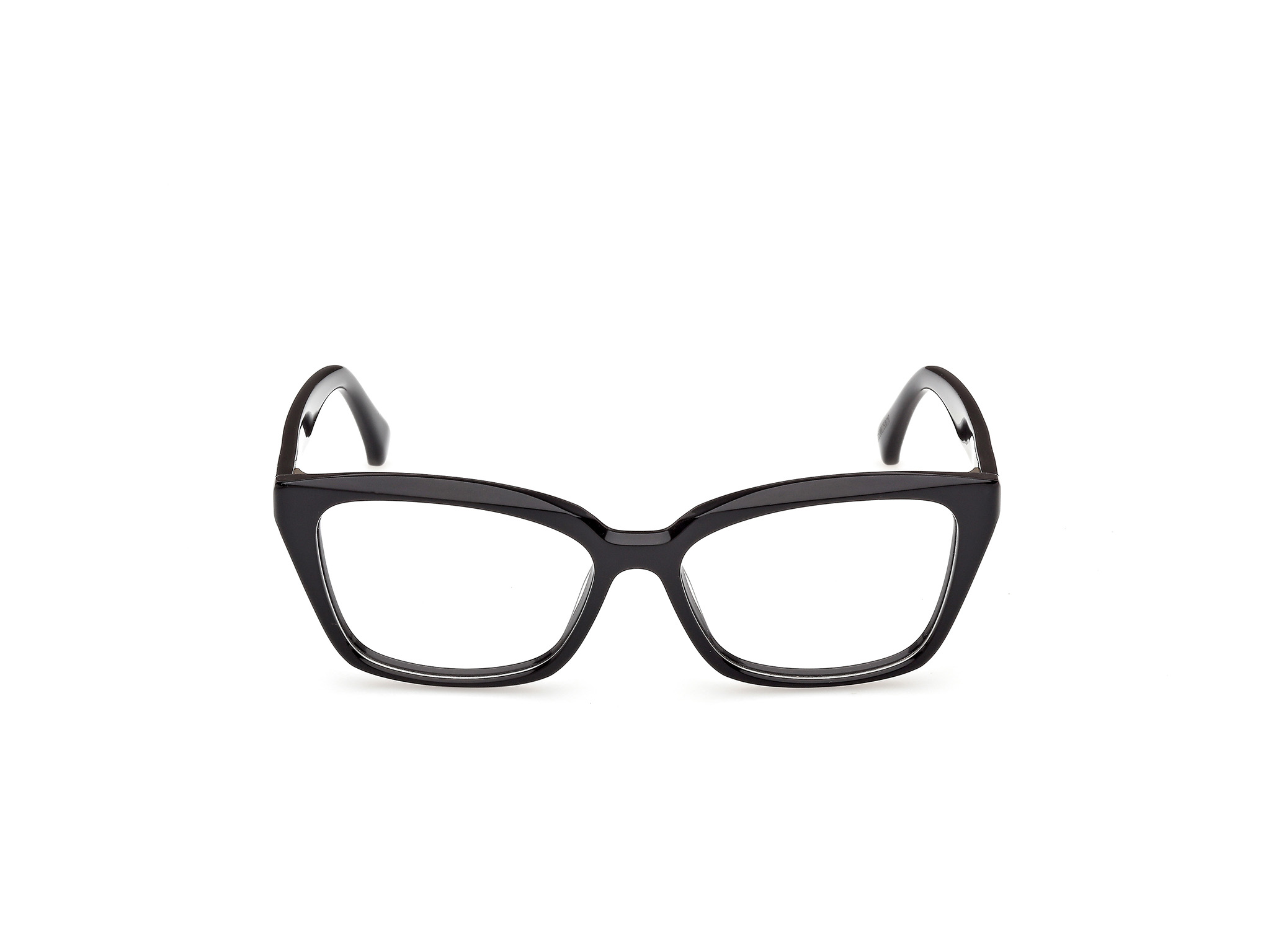 Maxmara MM5232 001  