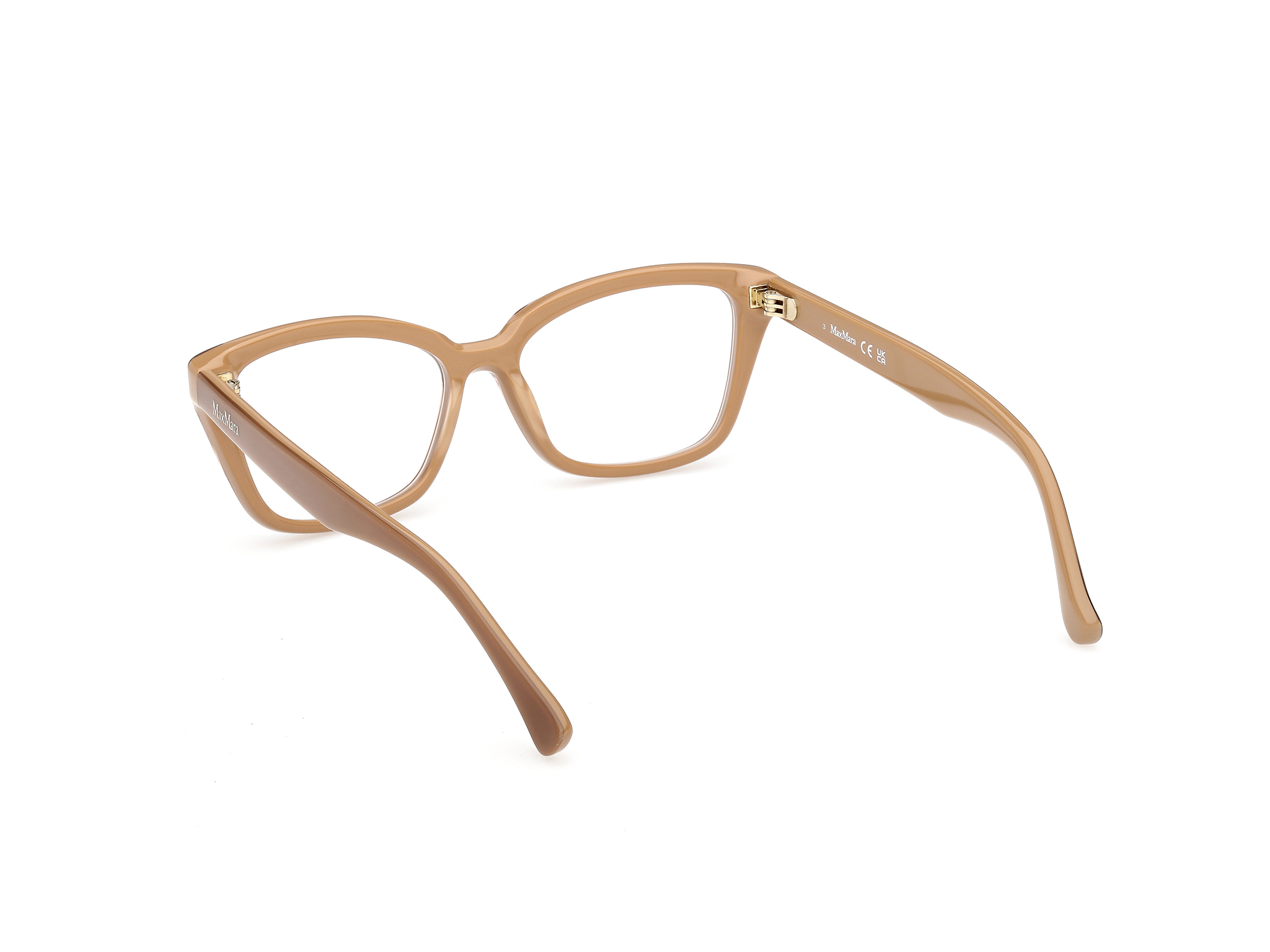 Maxmara MM5232 046  