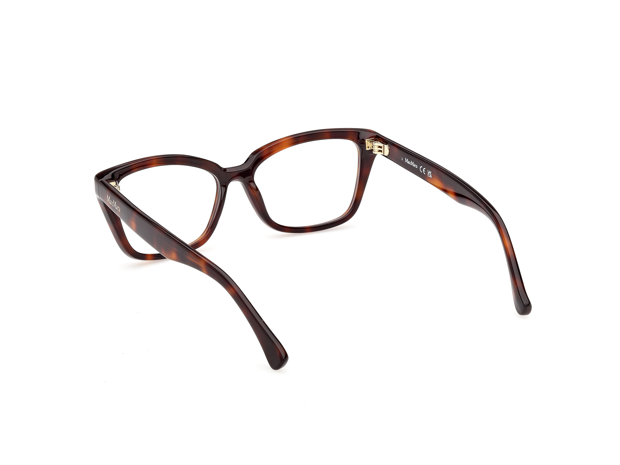 Maxmara MM5232 052  
