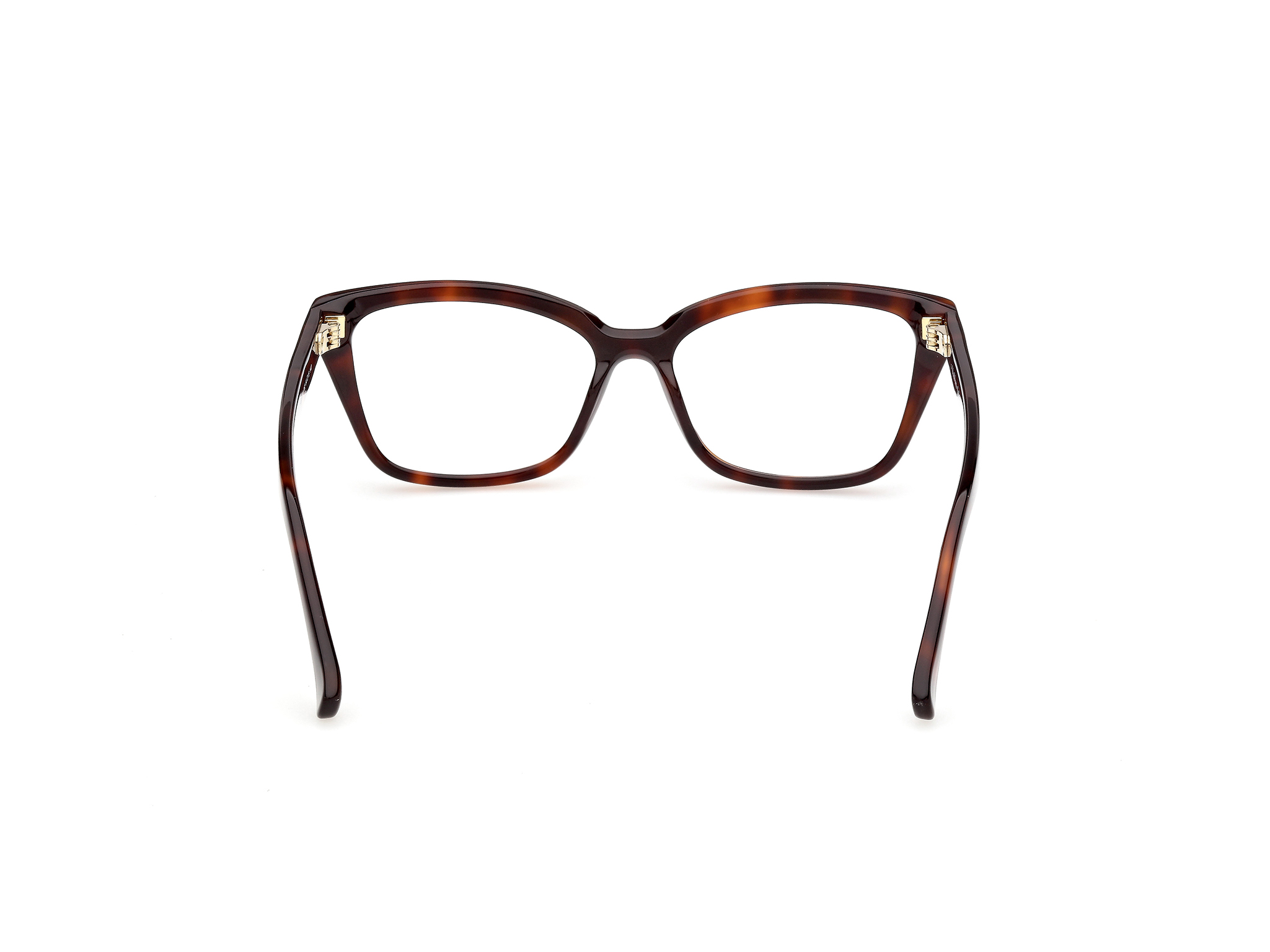 Maxmara MM5232 052  