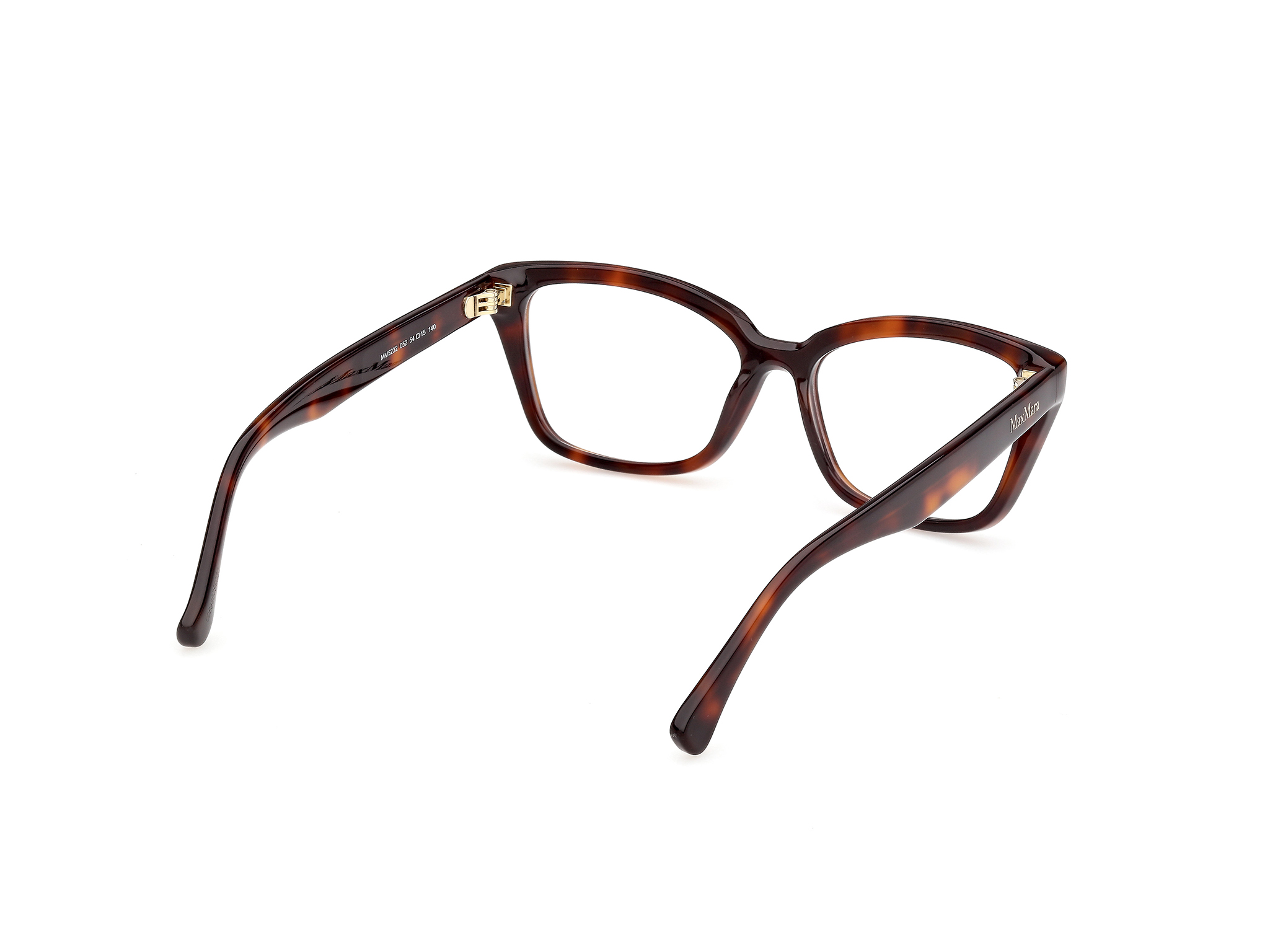 Maxmara MM5232 052  