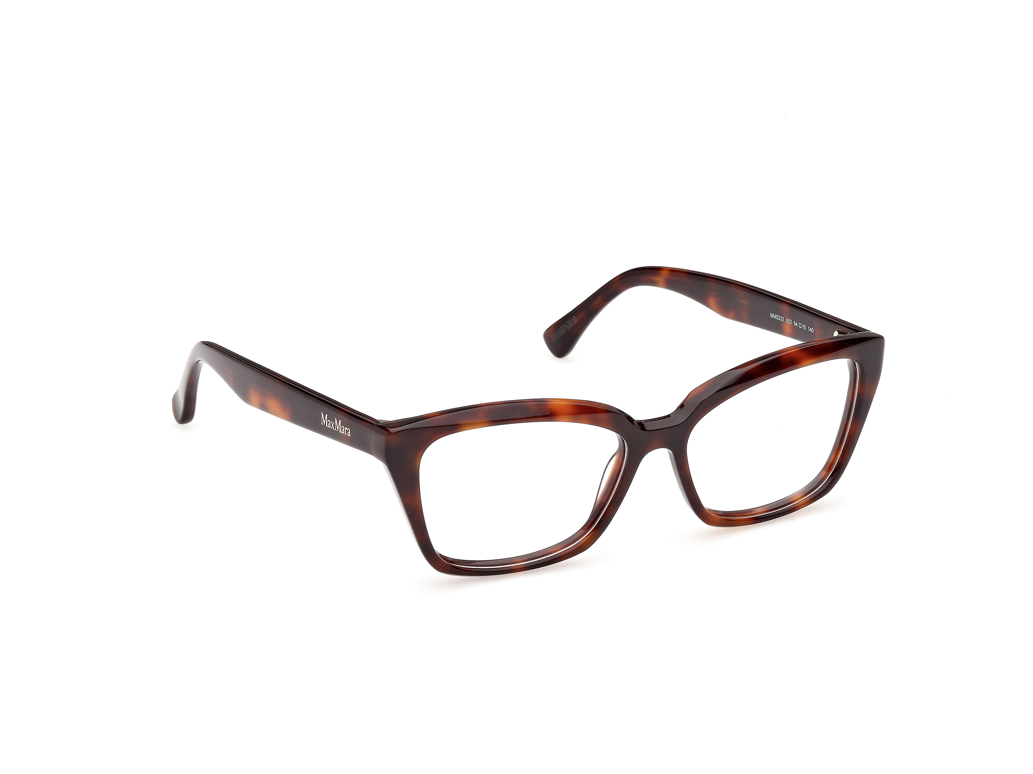 Maxmara MM5232 052  