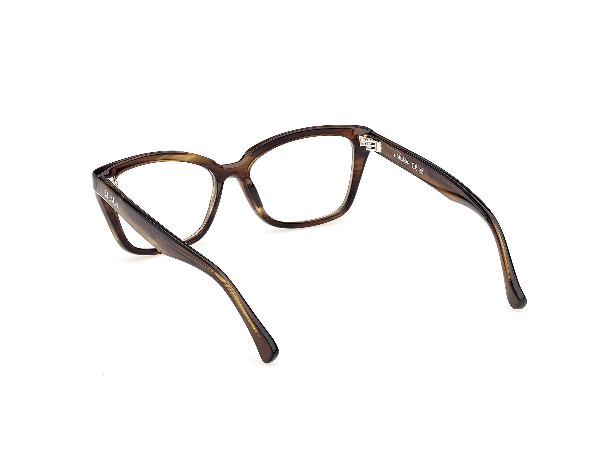 Maxmara MM5232 061  