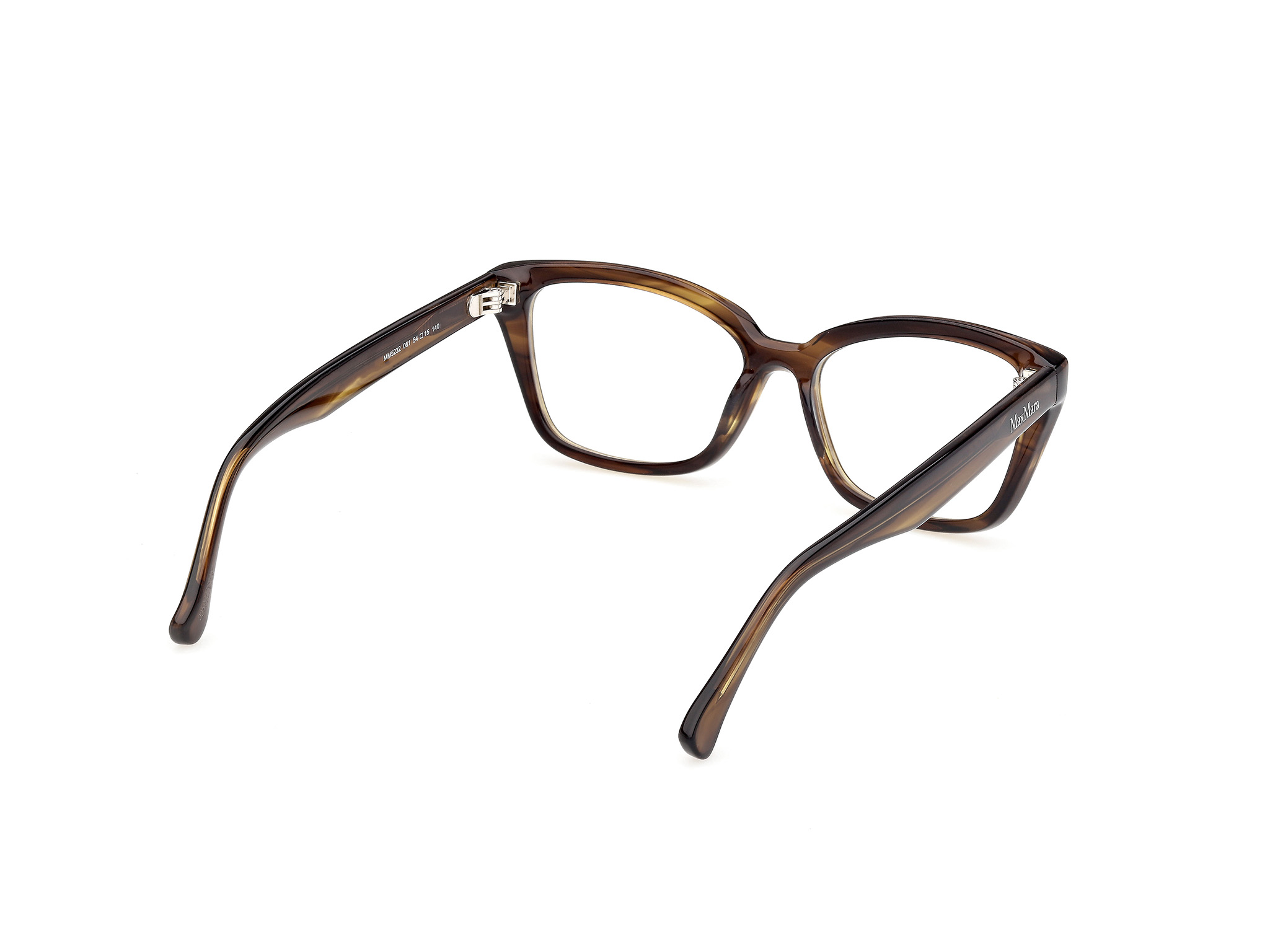 Maxmara MM5232 061  