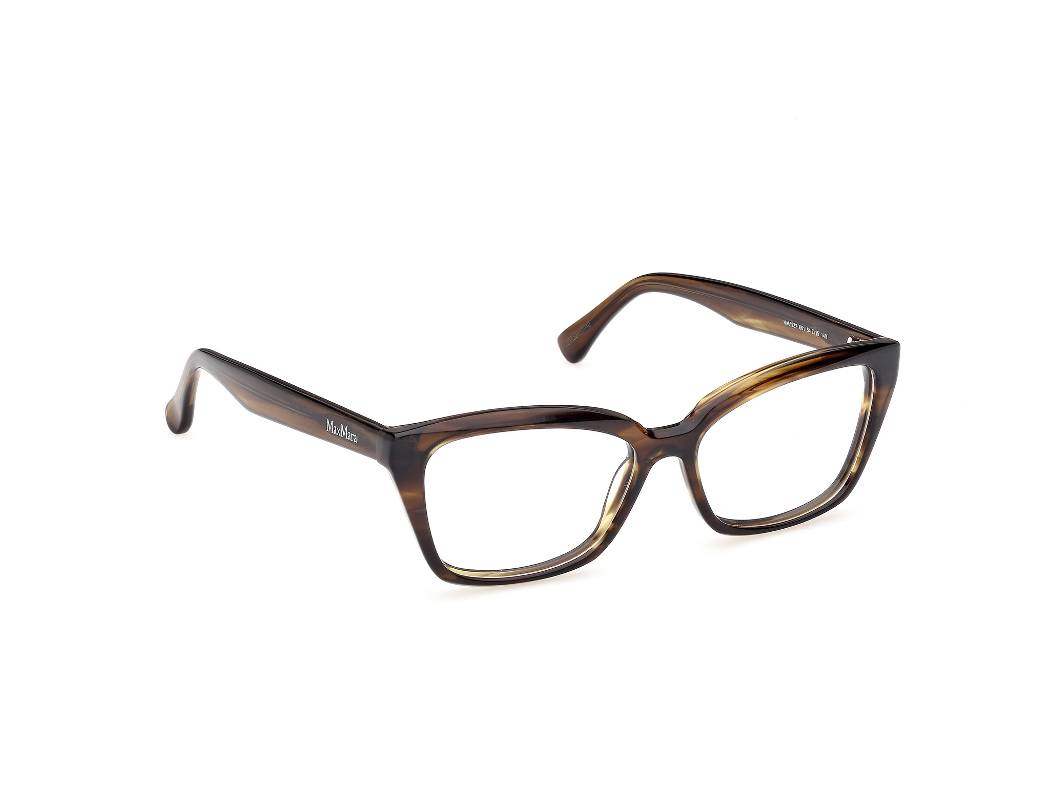 Maxmara MM5232 061  