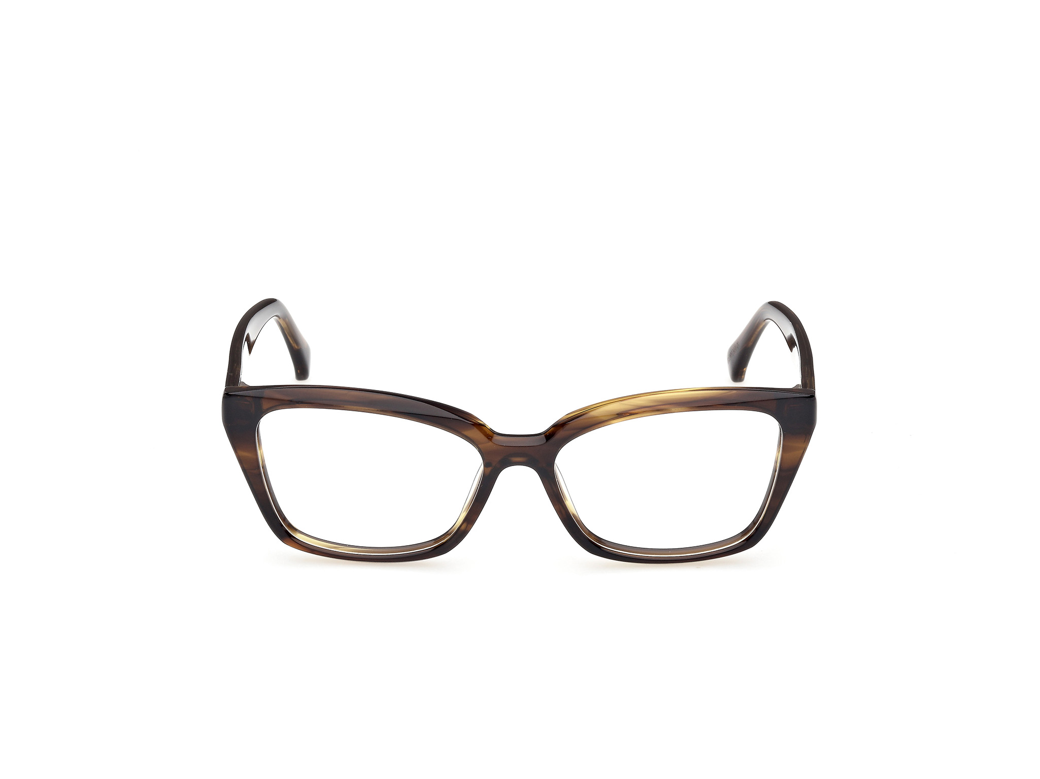 Maxmara MM5232 061  