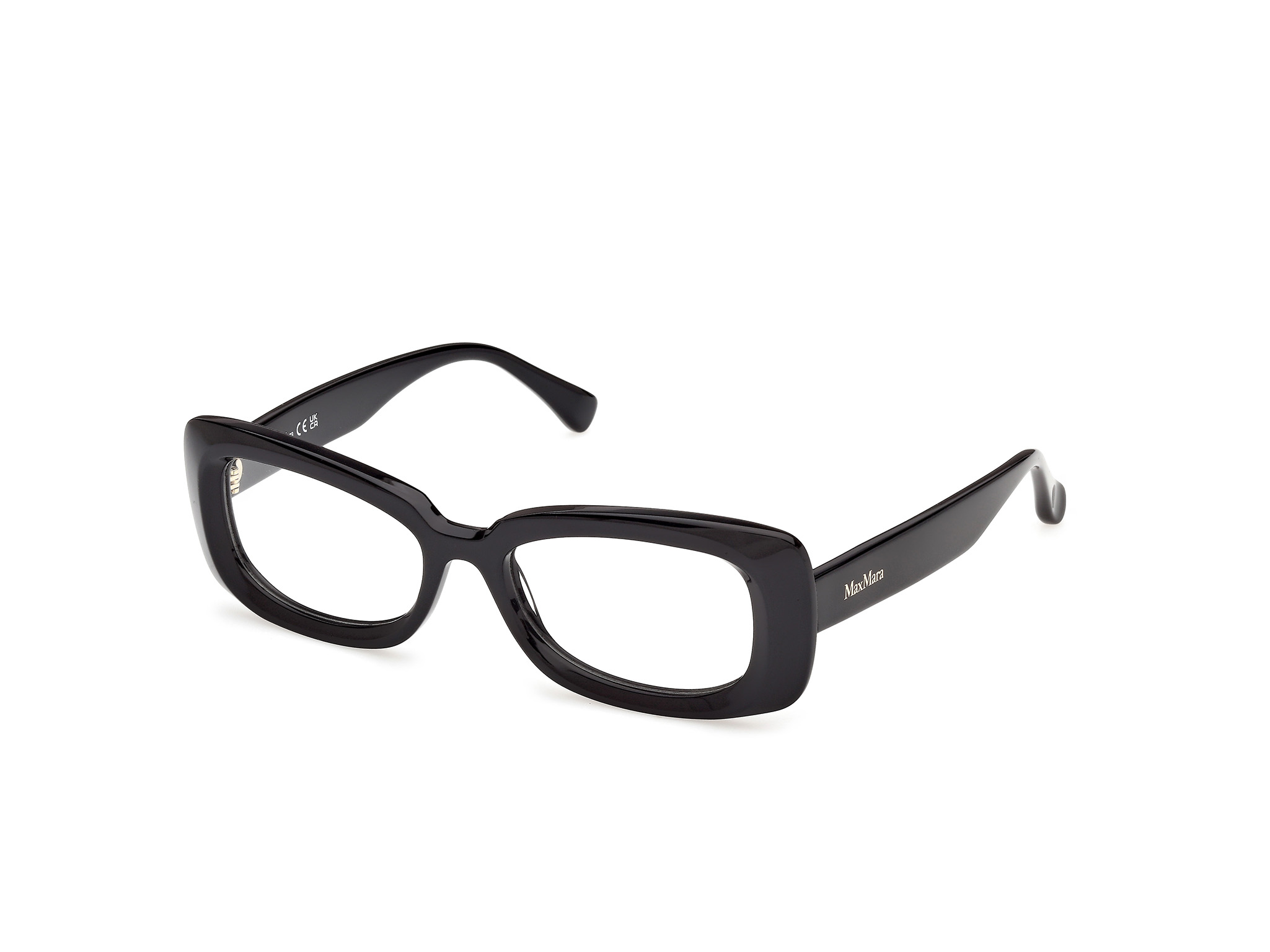Maxmara MM5233 001  